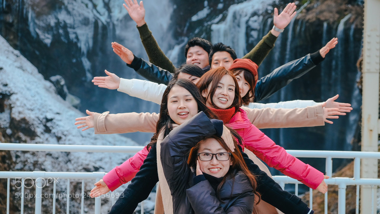 Fujifilm X-T10 sample photo. Dscf photography