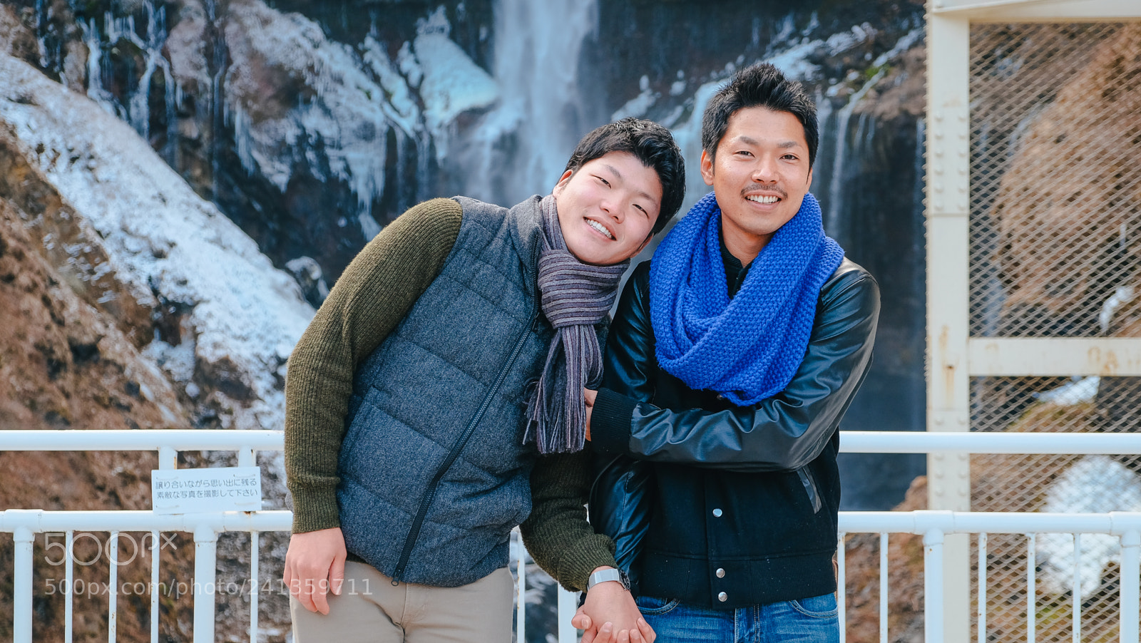Fujifilm X-T10 sample photo. Dscf photography