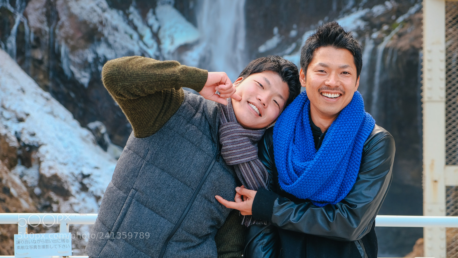 Fujifilm X-T10 sample photo. Dscf photography