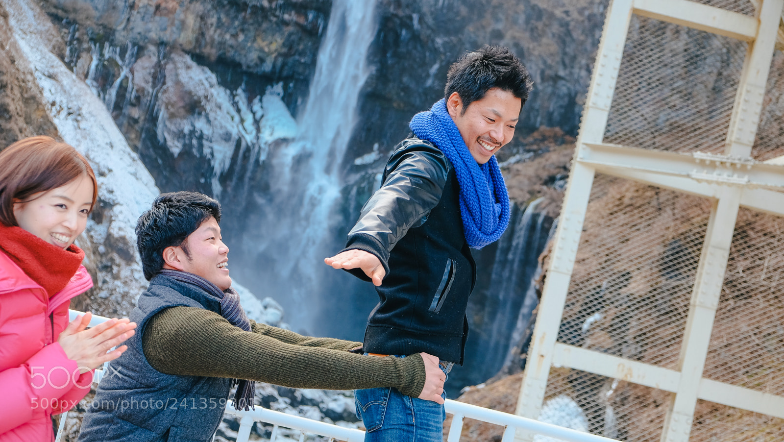 Fujifilm X-T10 sample photo. Dscf photography