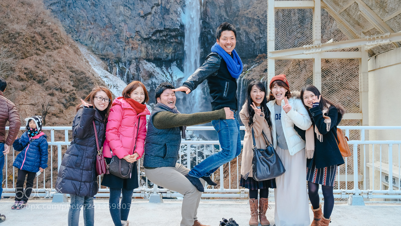 Fujifilm X-T10 sample photo. Dscf photography