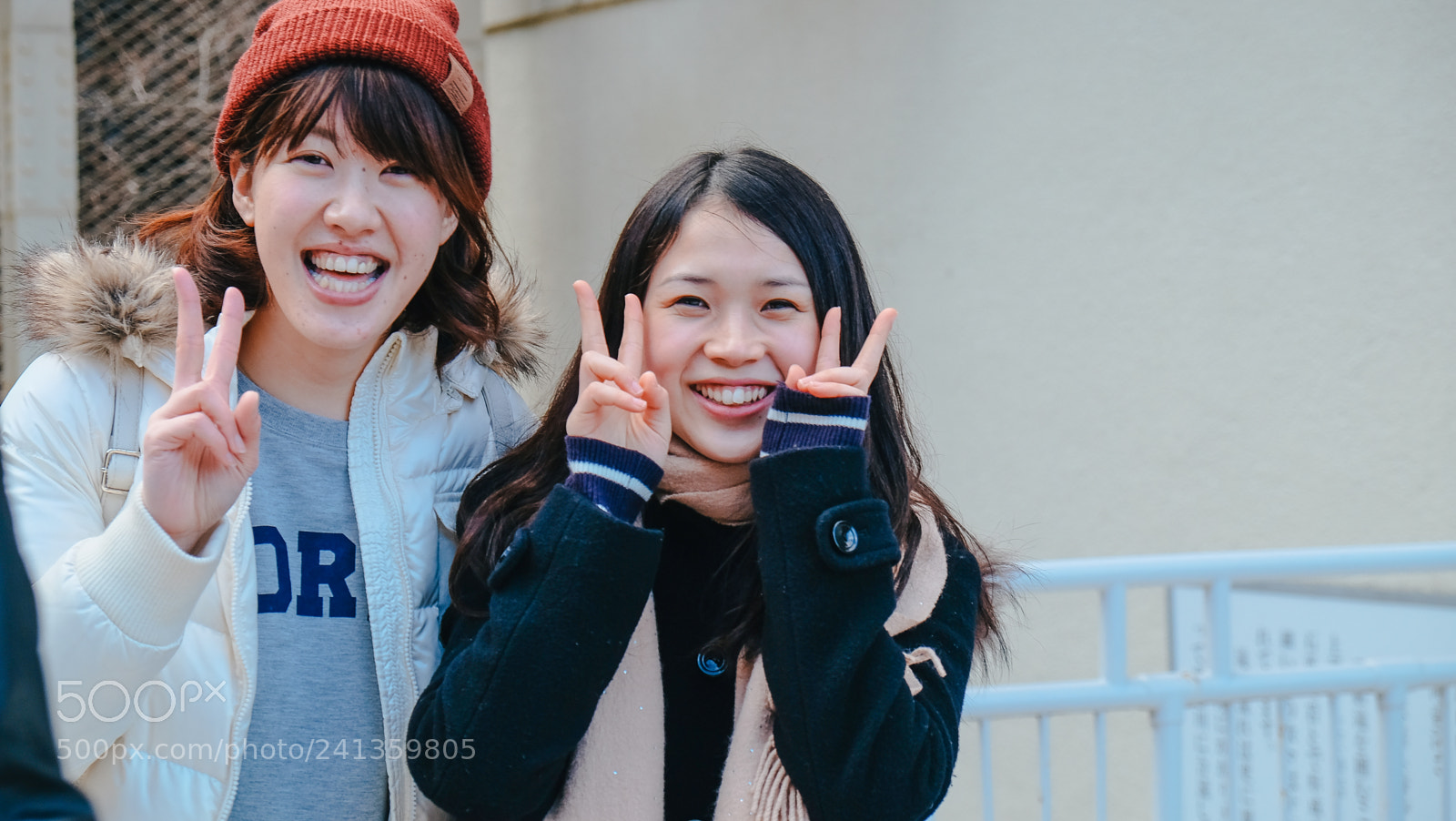 Fujifilm X-T10 sample photo. Dscf photography