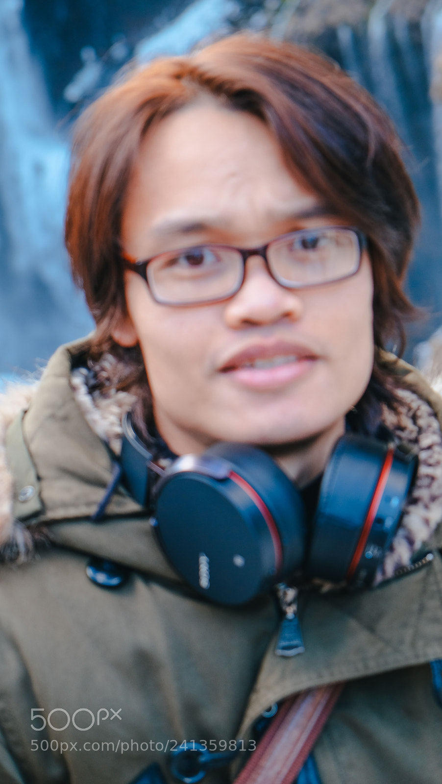 Fujifilm X-T10 sample photo. Dscf photography