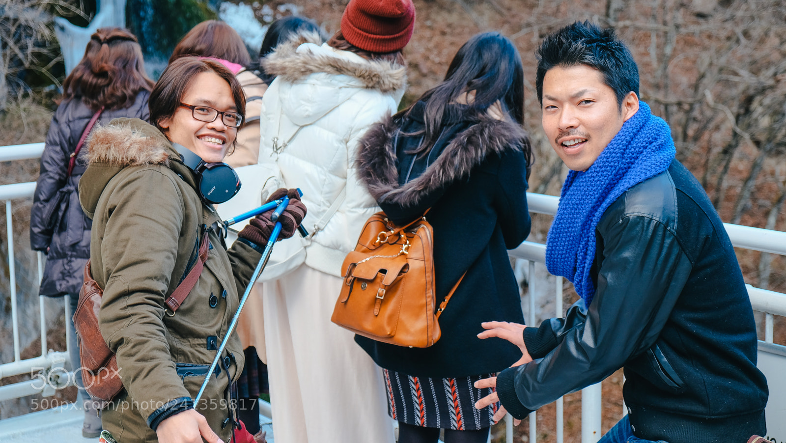 Fujifilm X-T10 sample photo. Dscf photography