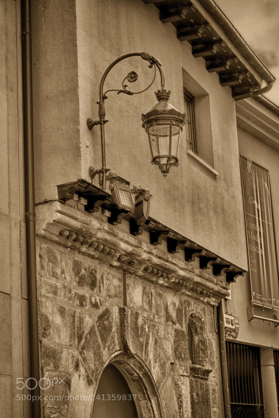 Sony SLT-A58 sample photo. Casa de las bolas photography