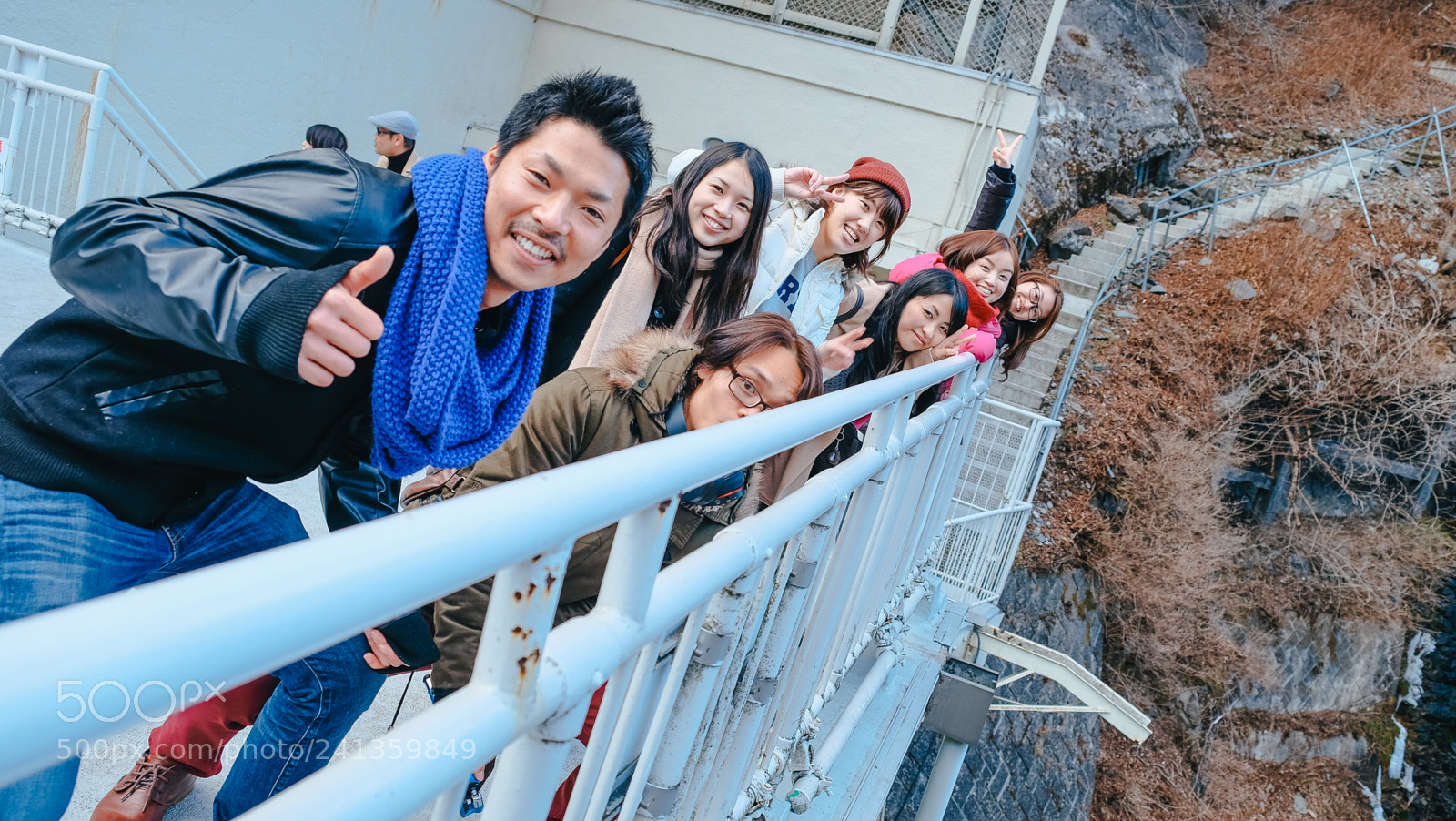 Fujifilm X-T10 sample photo. Dscf photography