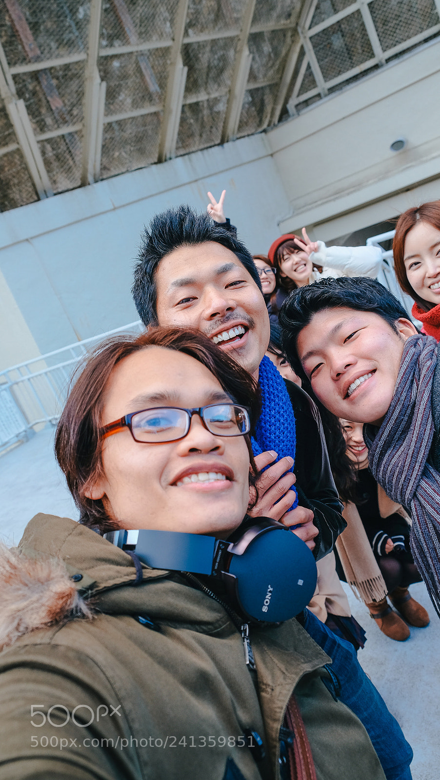 Fujifilm X-T10 sample photo. Dscf photography