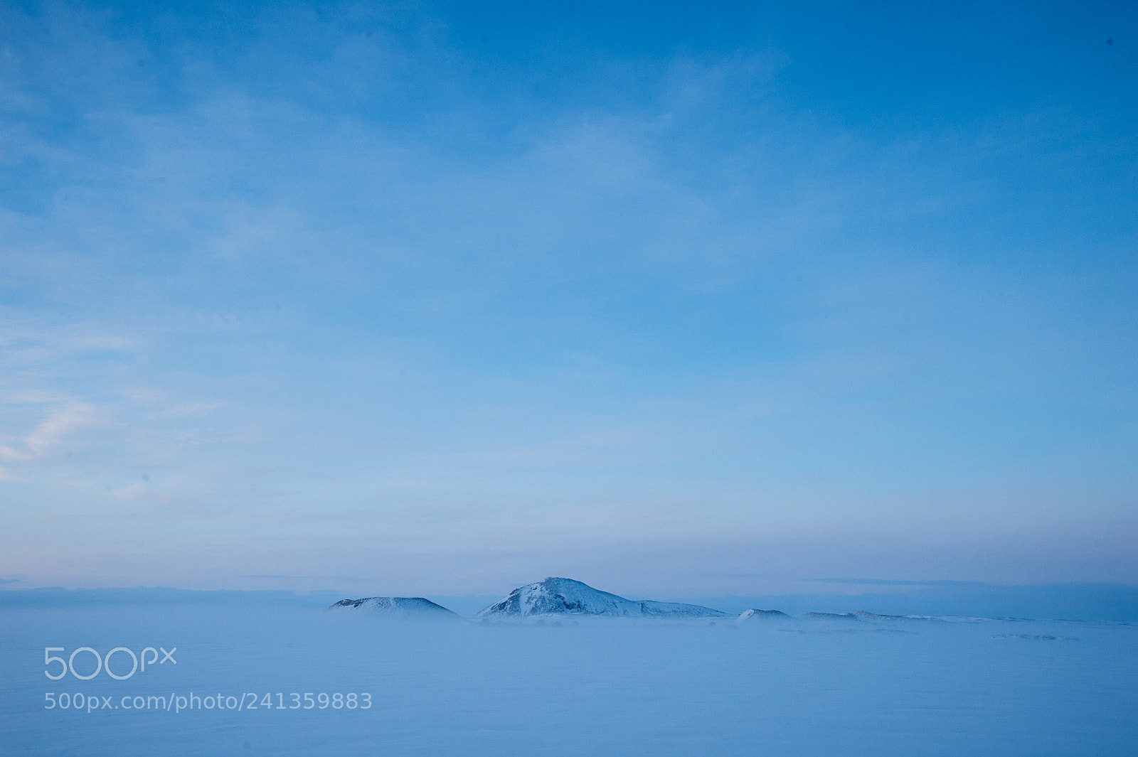 Nikon Df sample photo. Island photography