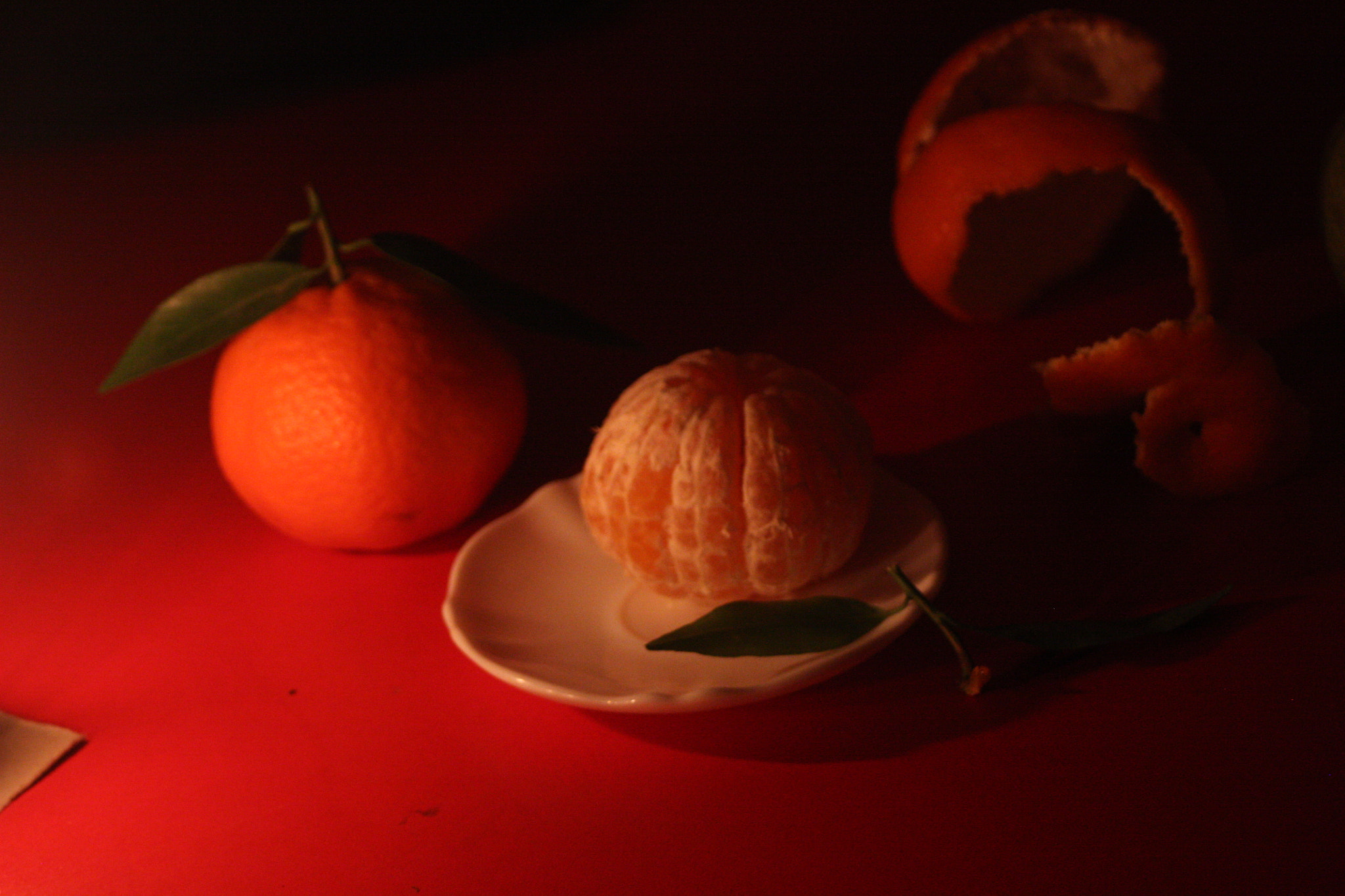 Canon EF 28-80mm f/3.5-5.6 sample photo. Img photography