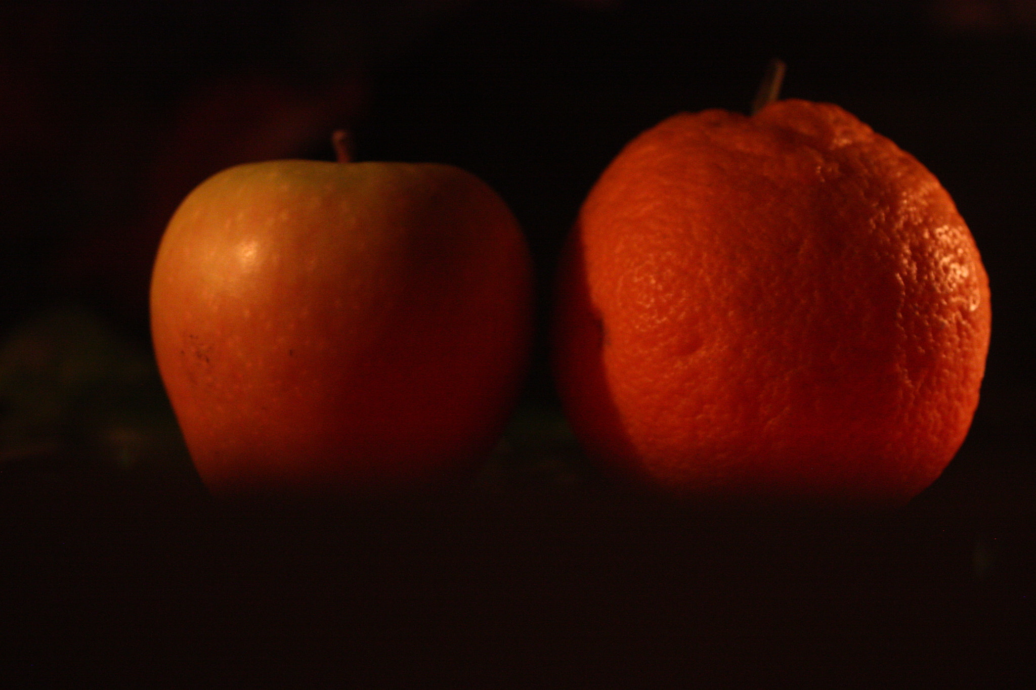Canon EF 28-80mm f/3.5-5.6 sample photo. Img photography
