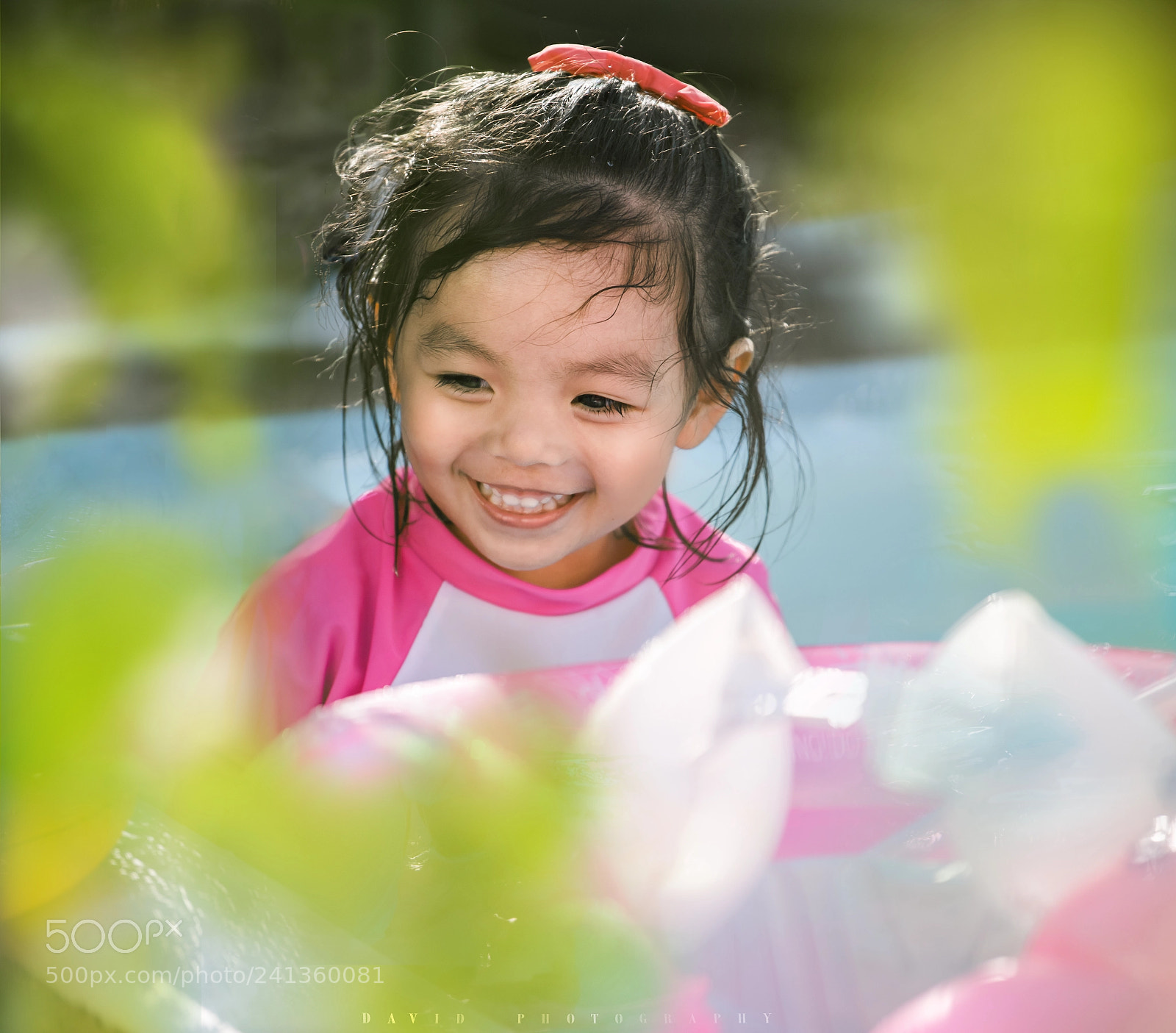 Nikon D810 sample photo. Untitled photography