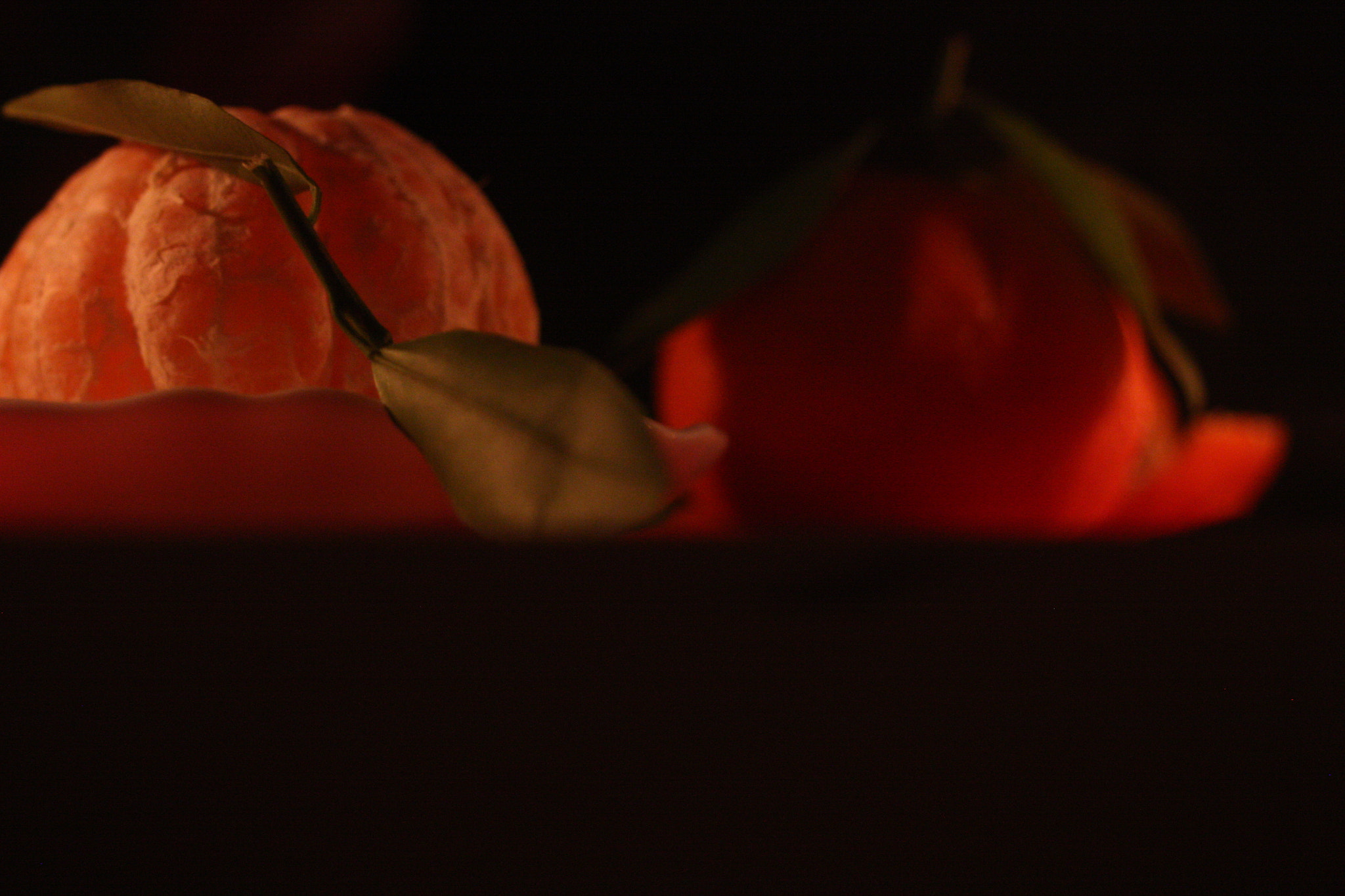 Canon EF 28-80mm f/3.5-5.6 sample photo. Img photography