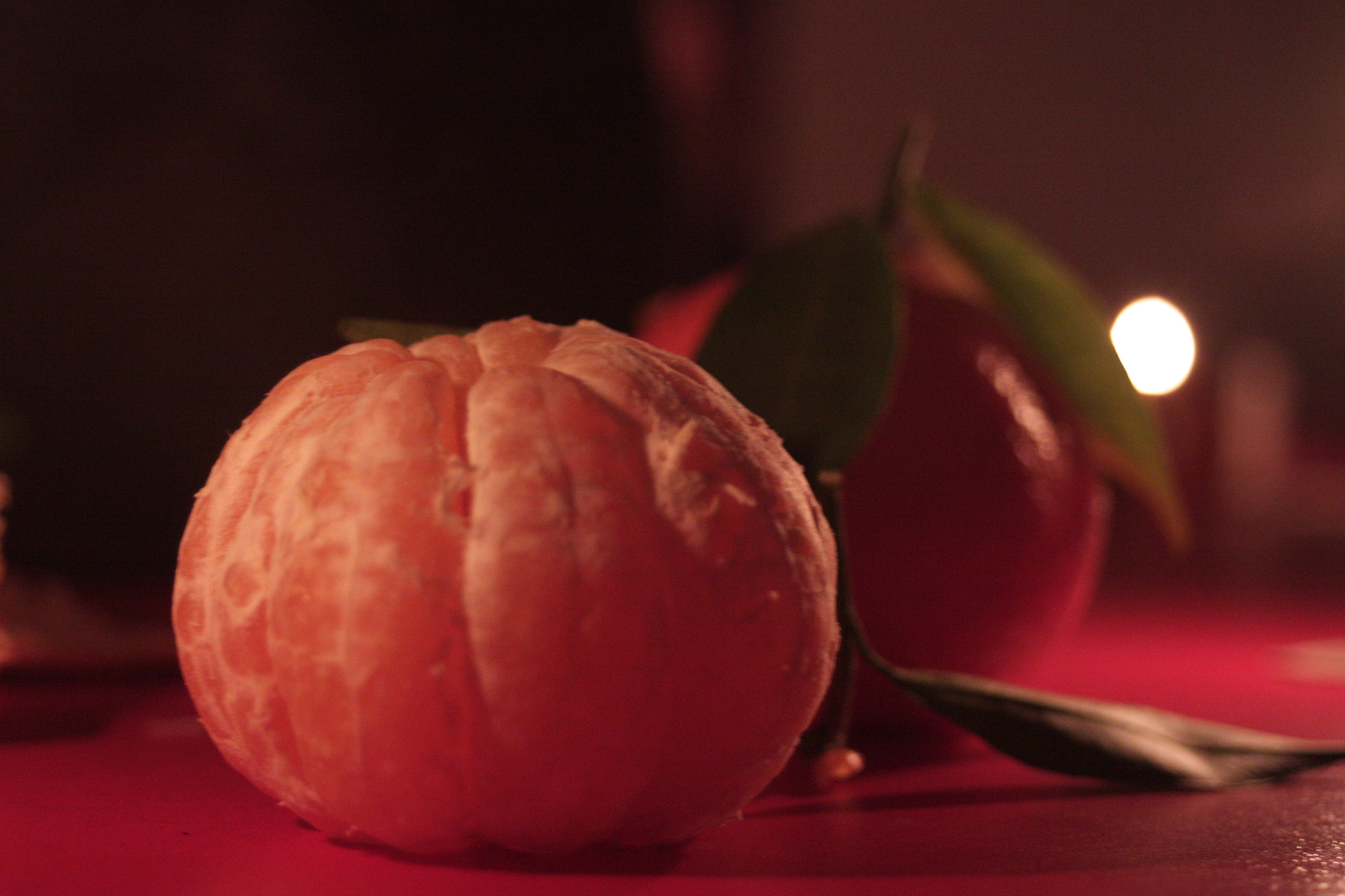 Canon EF 28-80mm f/3.5-5.6 sample photo. Img photography
