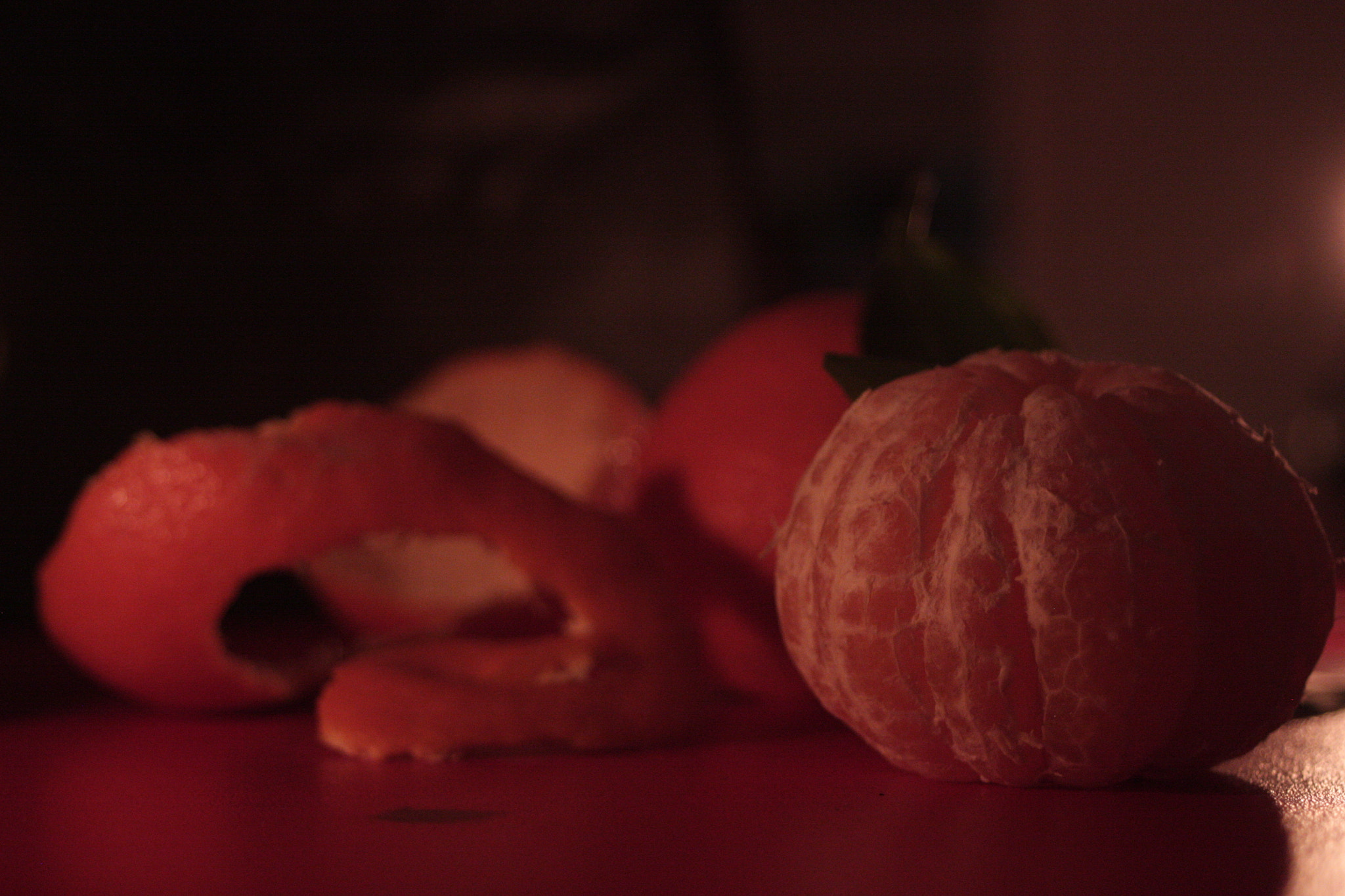 Canon EF 28-80mm f/3.5-5.6 sample photo. Img photography