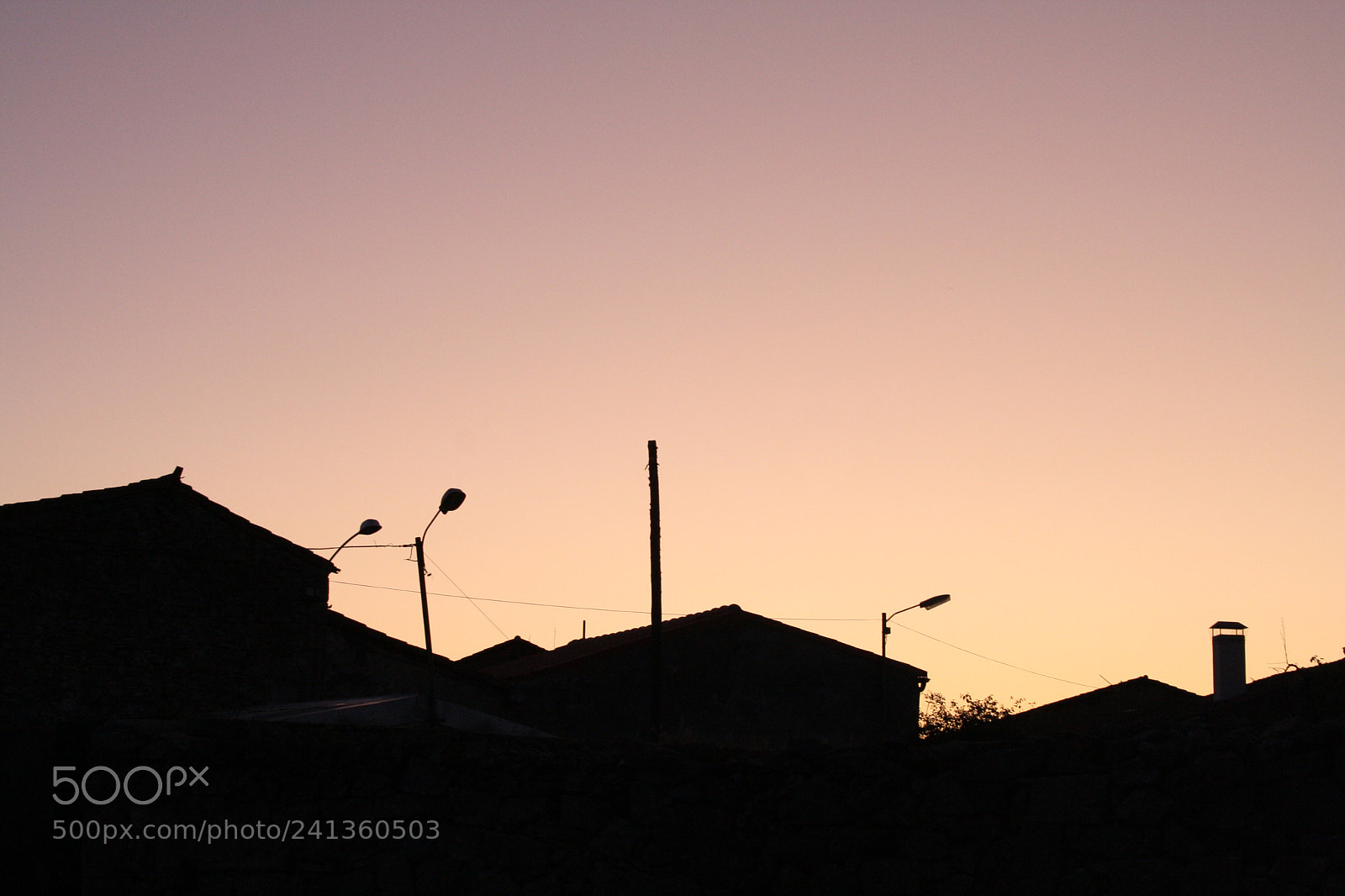 Canon EF-S 18-55mm F3.5-5.6 II sample photo. Img photography