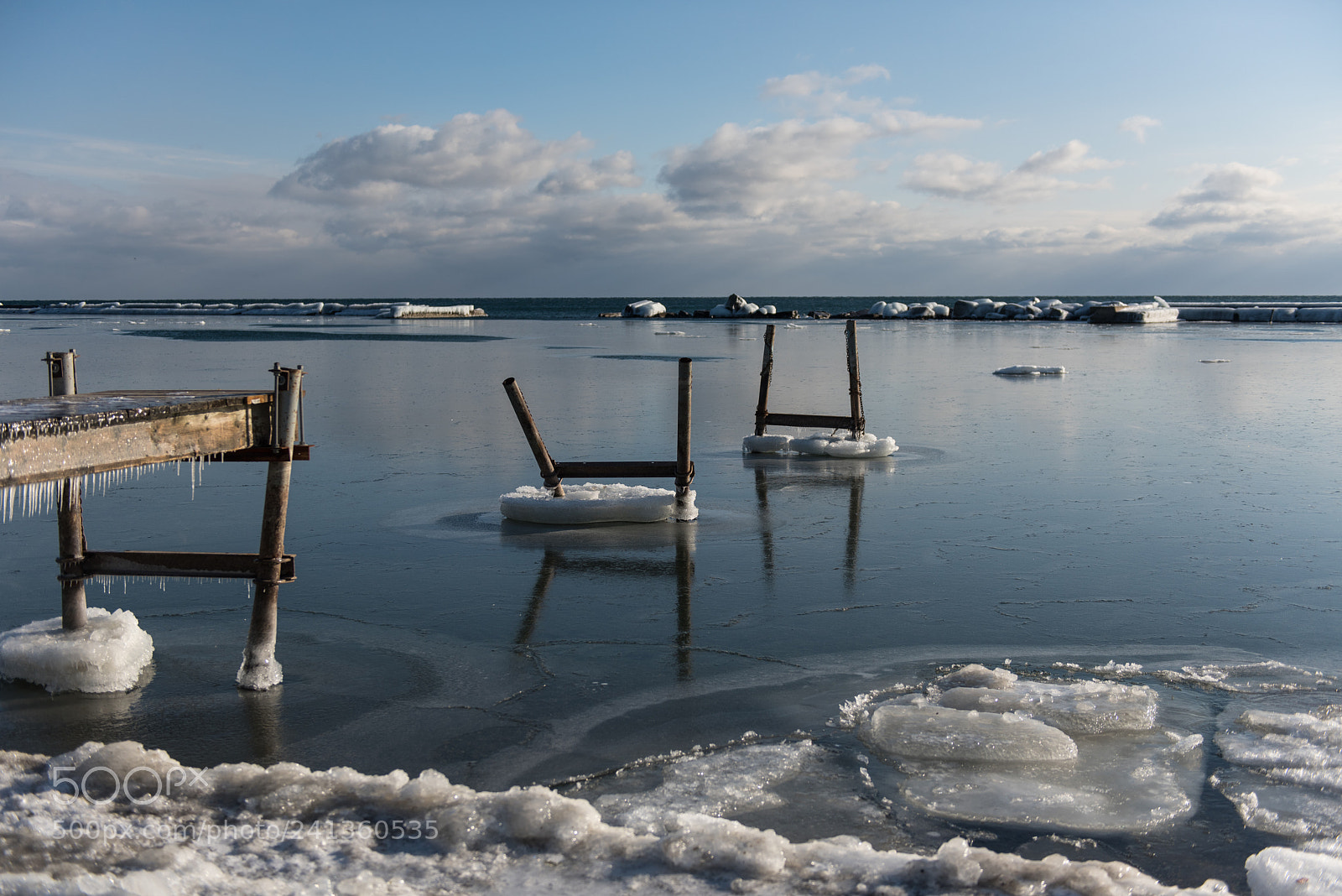 Nikon D810 sample photo. Minus 21+ photography