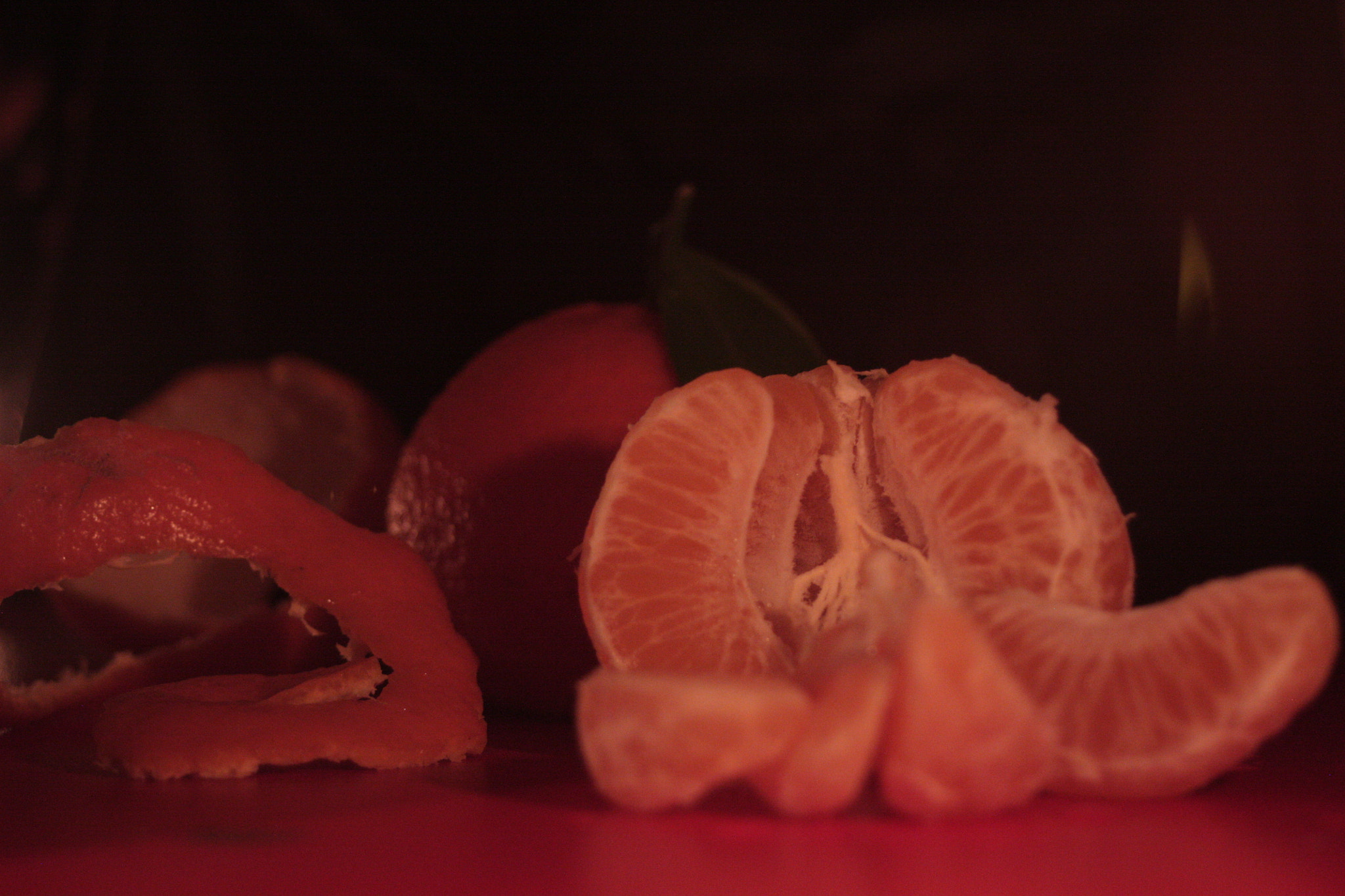 Canon EF 28-80mm f/3.5-5.6 sample photo. Img photography