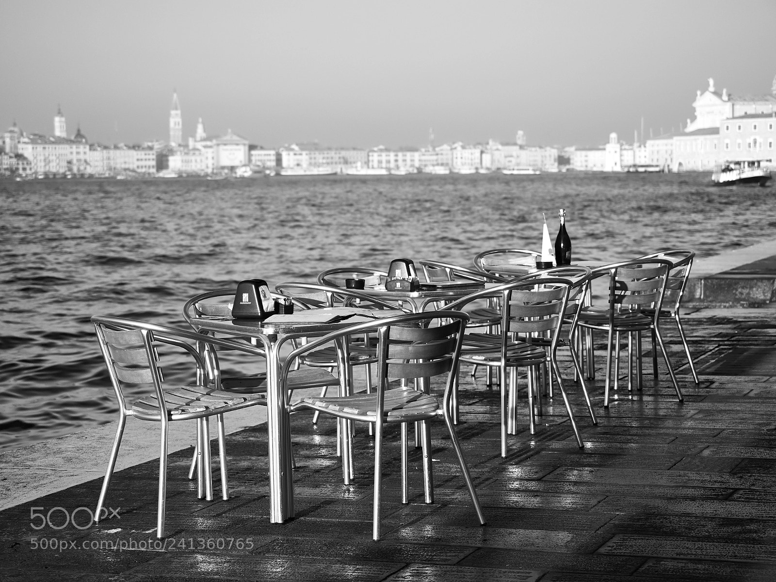 Olympus OM-D E-M1 Mark II sample photo. Venice - italy photography