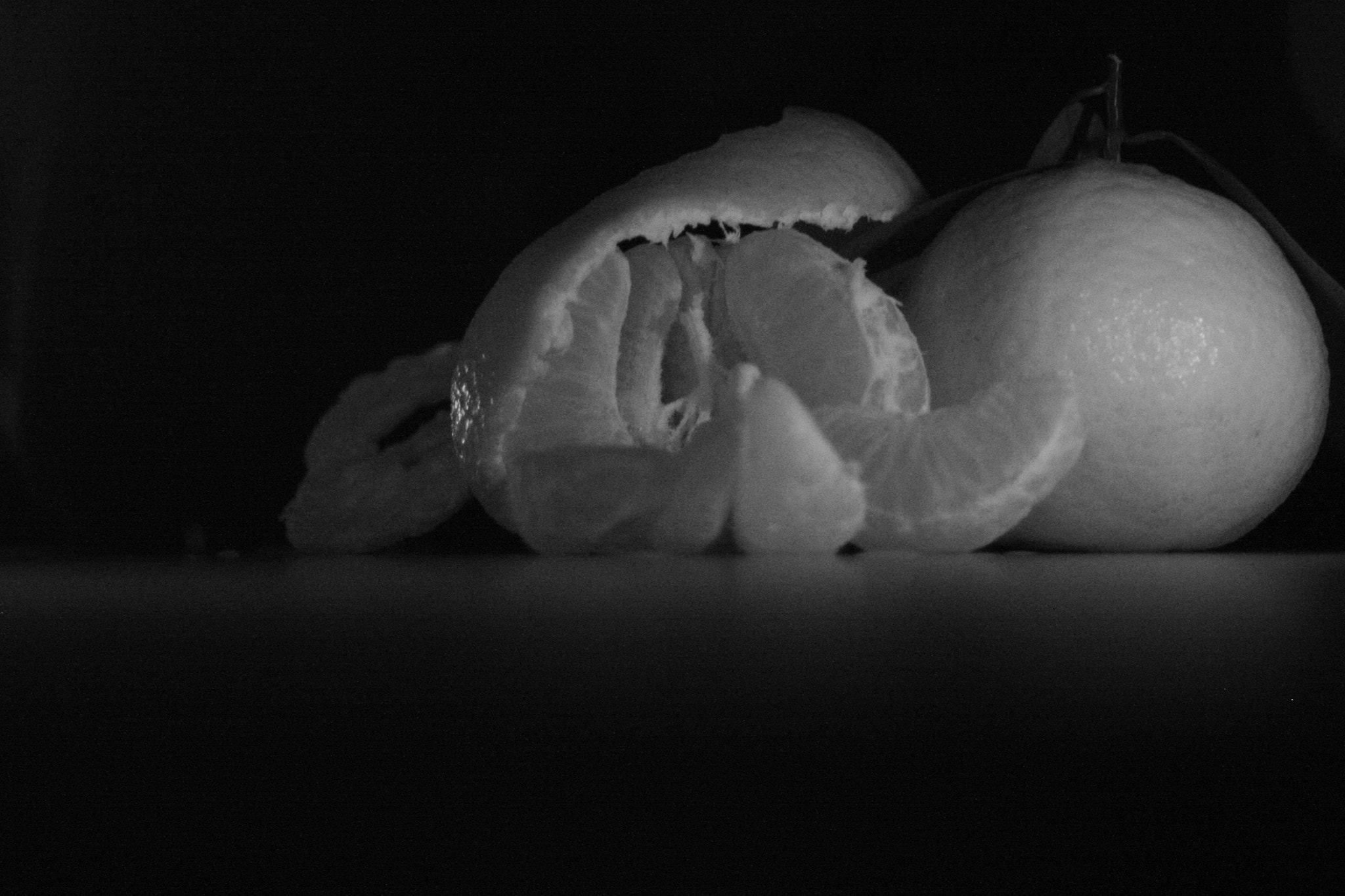 Canon EF 28-80mm f/3.5-5.6 sample photo. Img photography