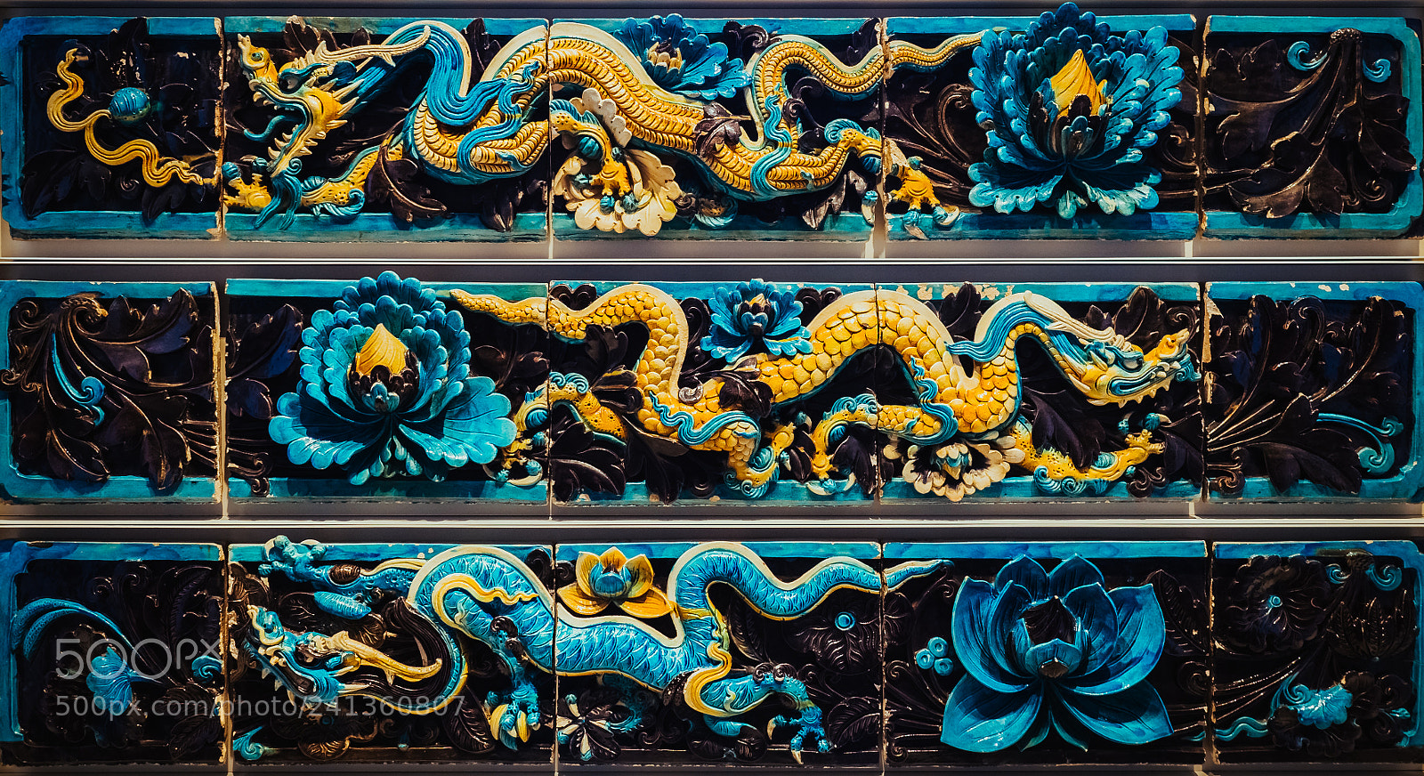 Olympus OM-D E-M10 II sample photo. Drakaris photography