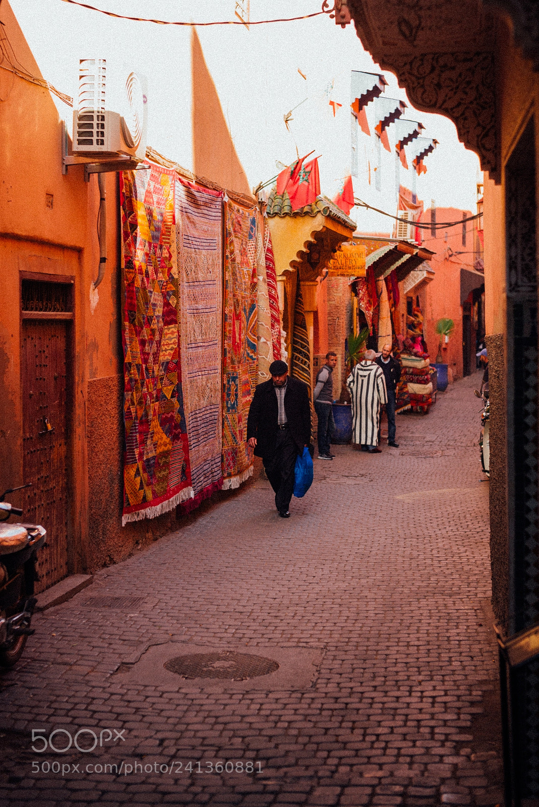 Leica M (Typ 240) sample photo. Marrakech, decembre 2017 photography