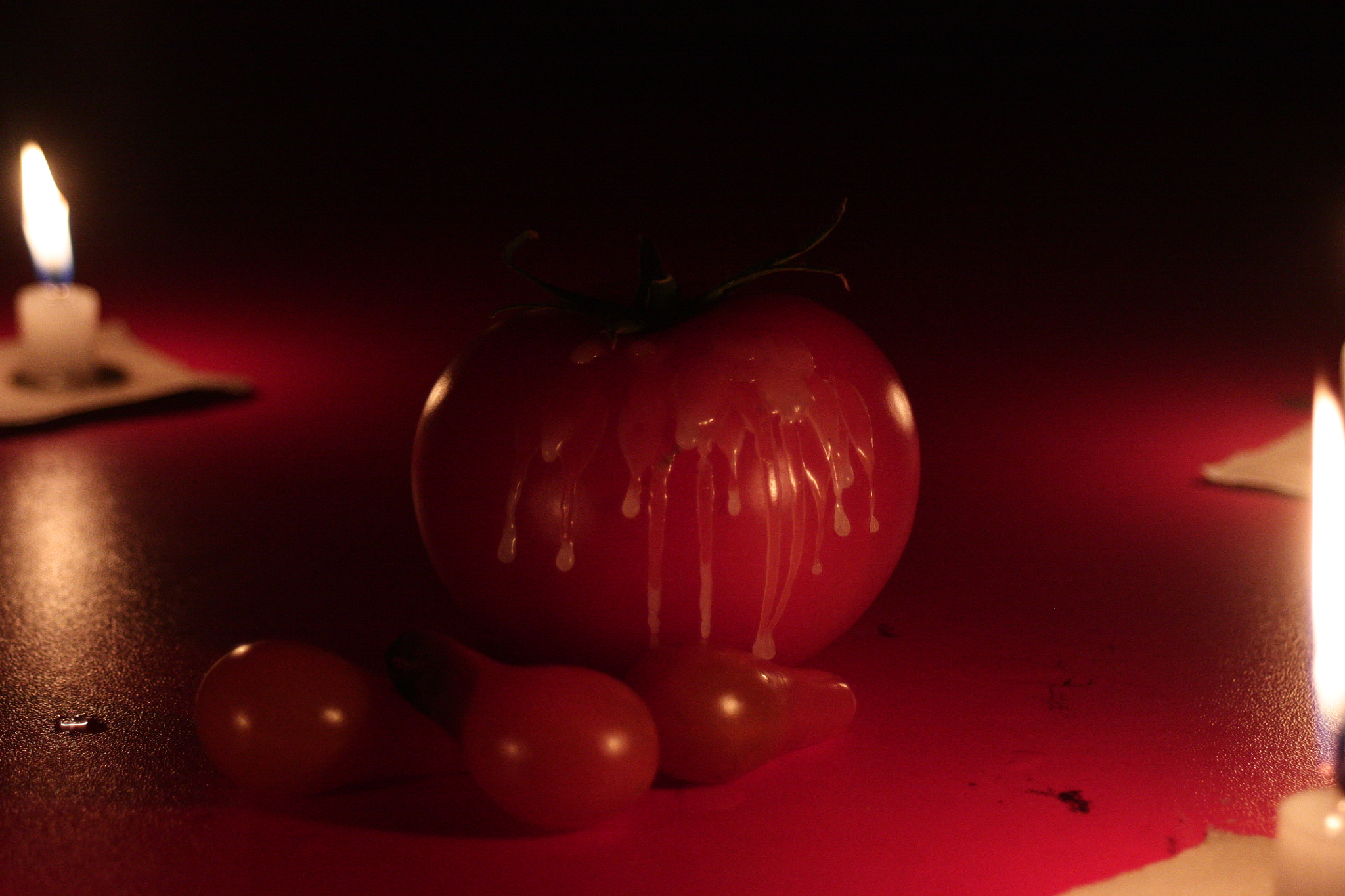 Canon EF 28-80mm f/3.5-5.6 sample photo. Img photography
