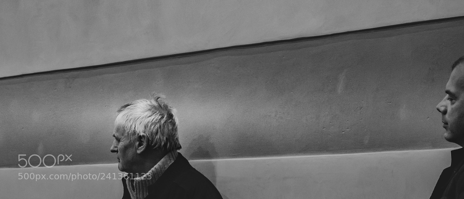 Fujifilm X-E2 sample photo. Segue photography