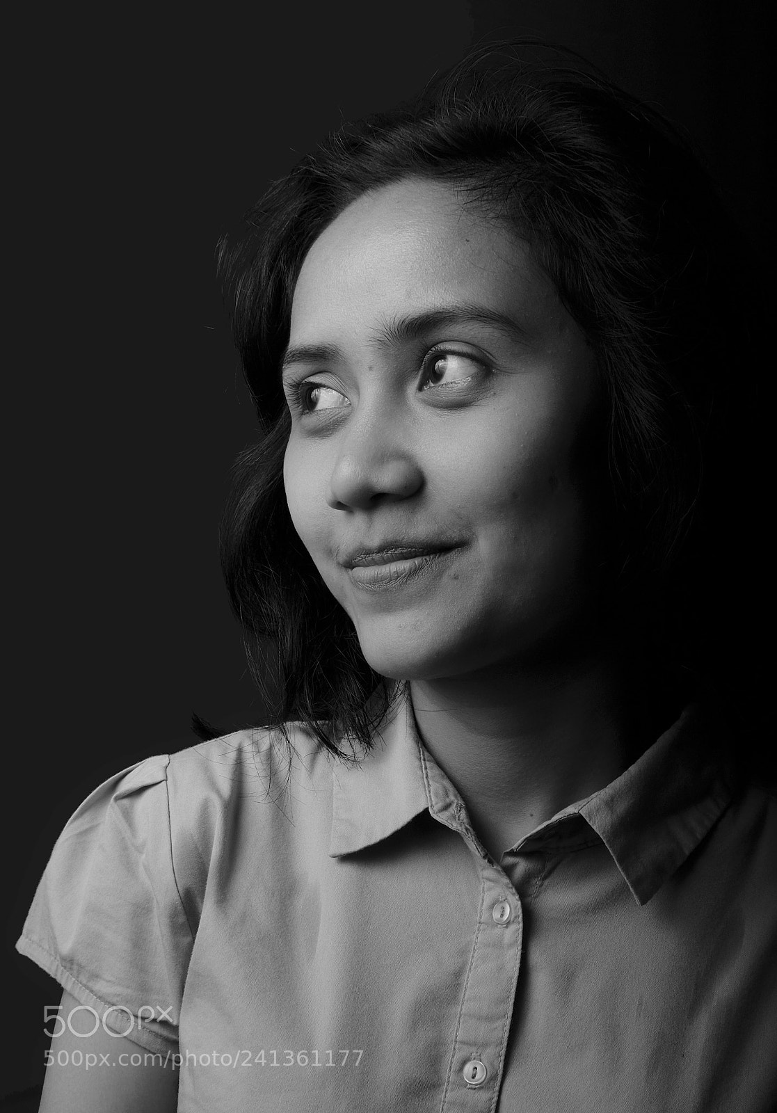 Fujifilm X-T10 sample photo. Anissa photography