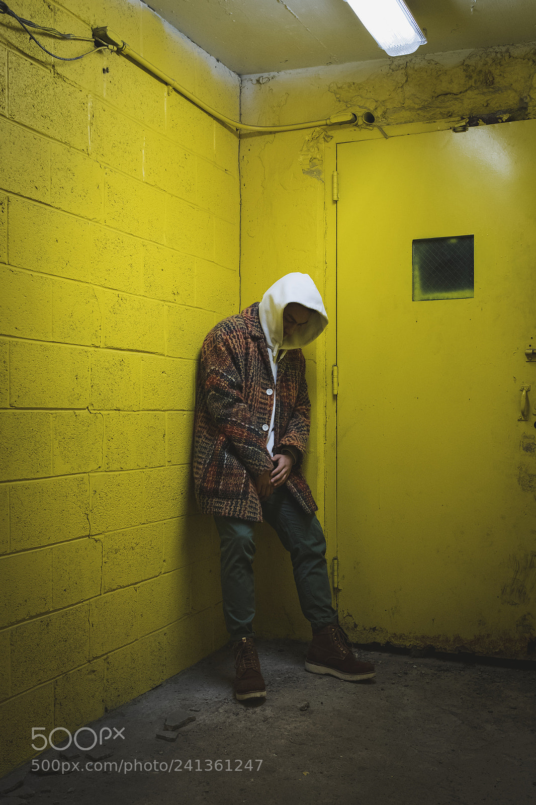 Fujifilm X100F sample photo. Ig: @toneyvibes photography