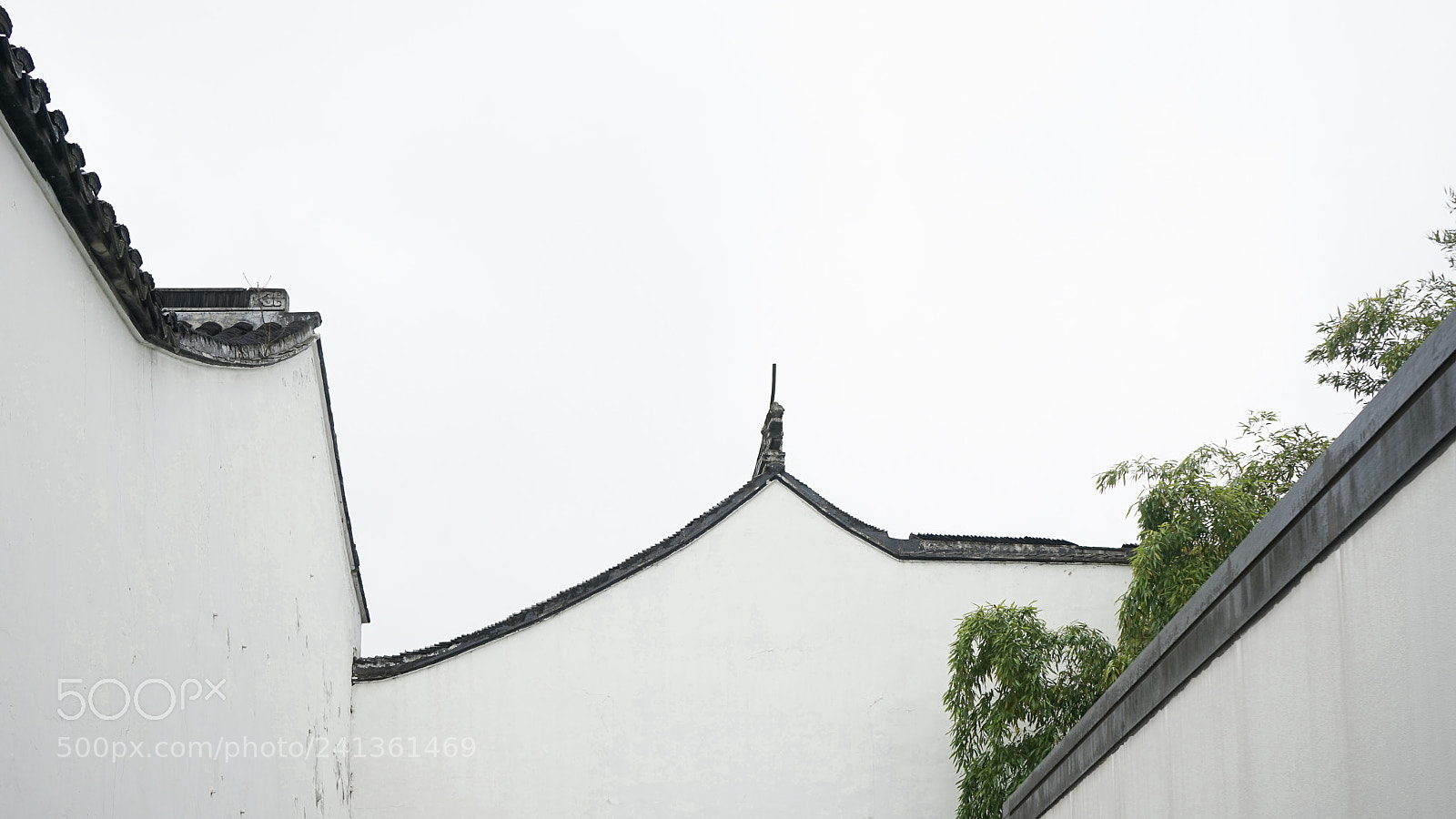 Sony a7 sample photo. Untitled photography