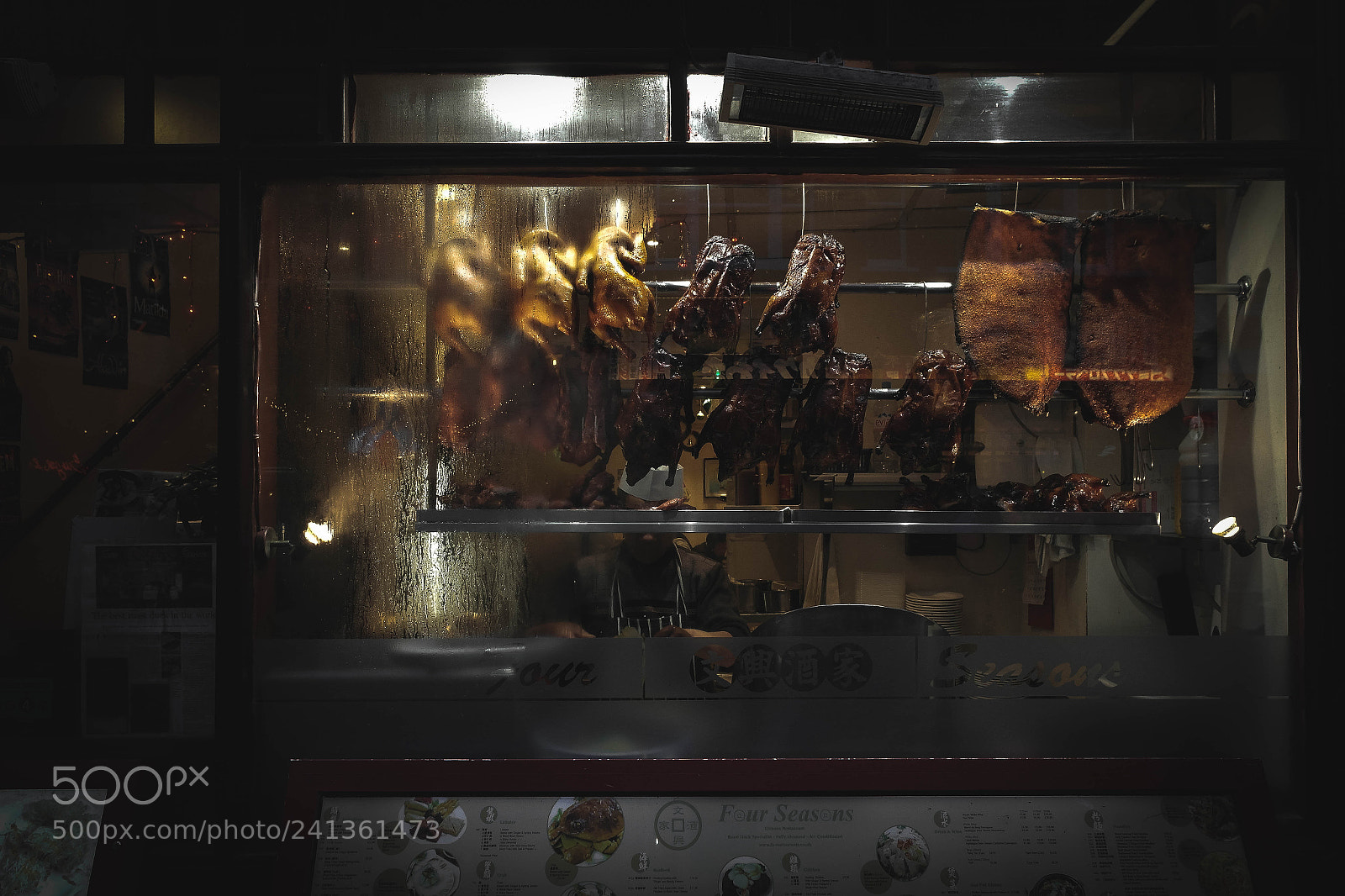 Samsung NX1000 sample photo. Cooking up a storm photography