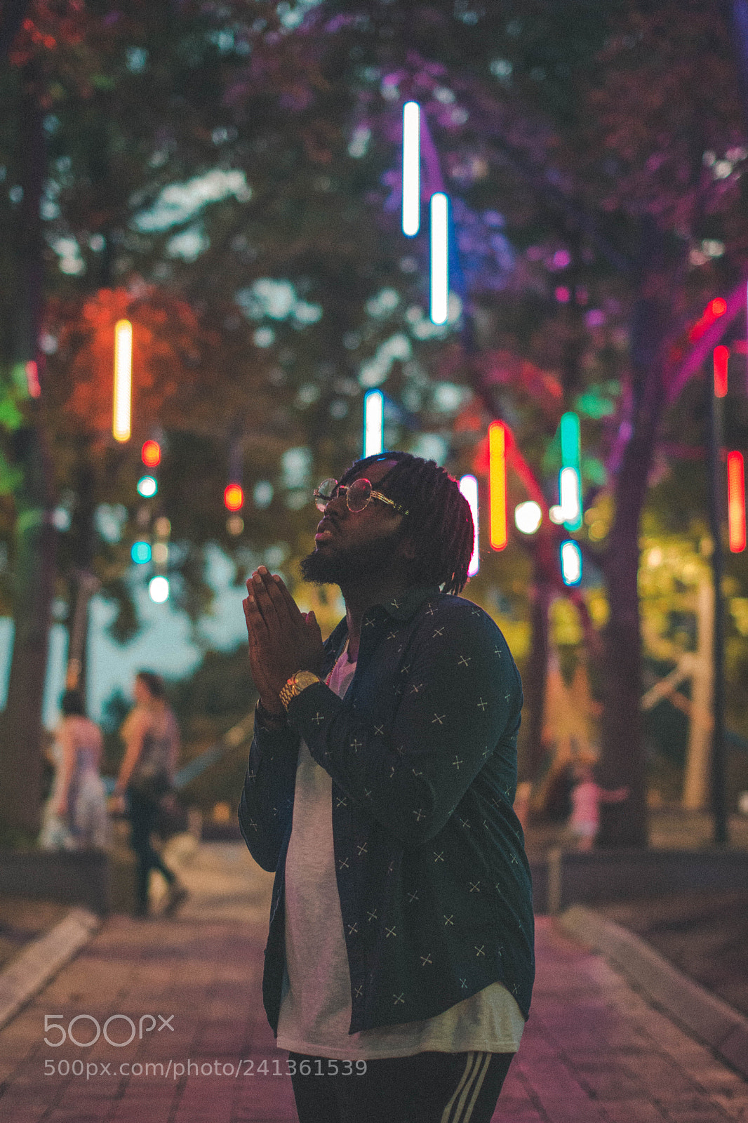 Nikon D7100 sample photo. ‘ prayers be given photography
