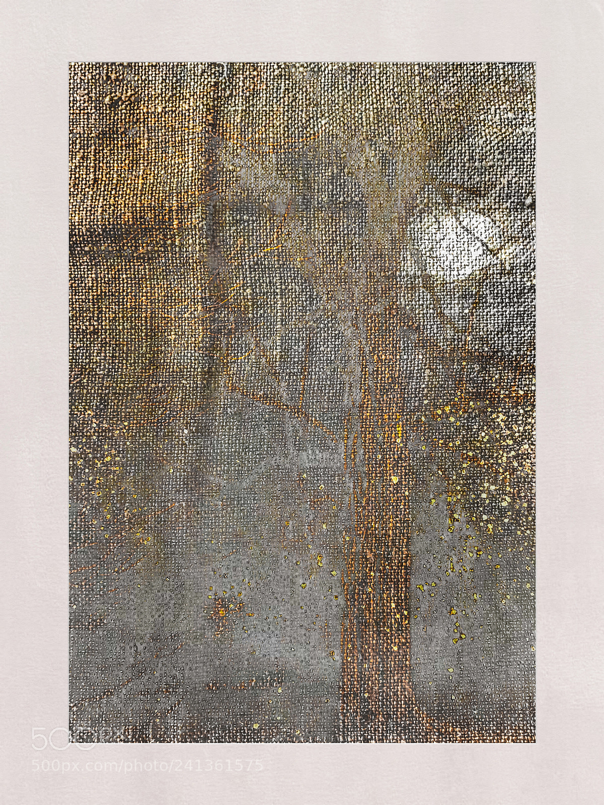 Apple iPhone 7 sample photo. Winter night in the photography