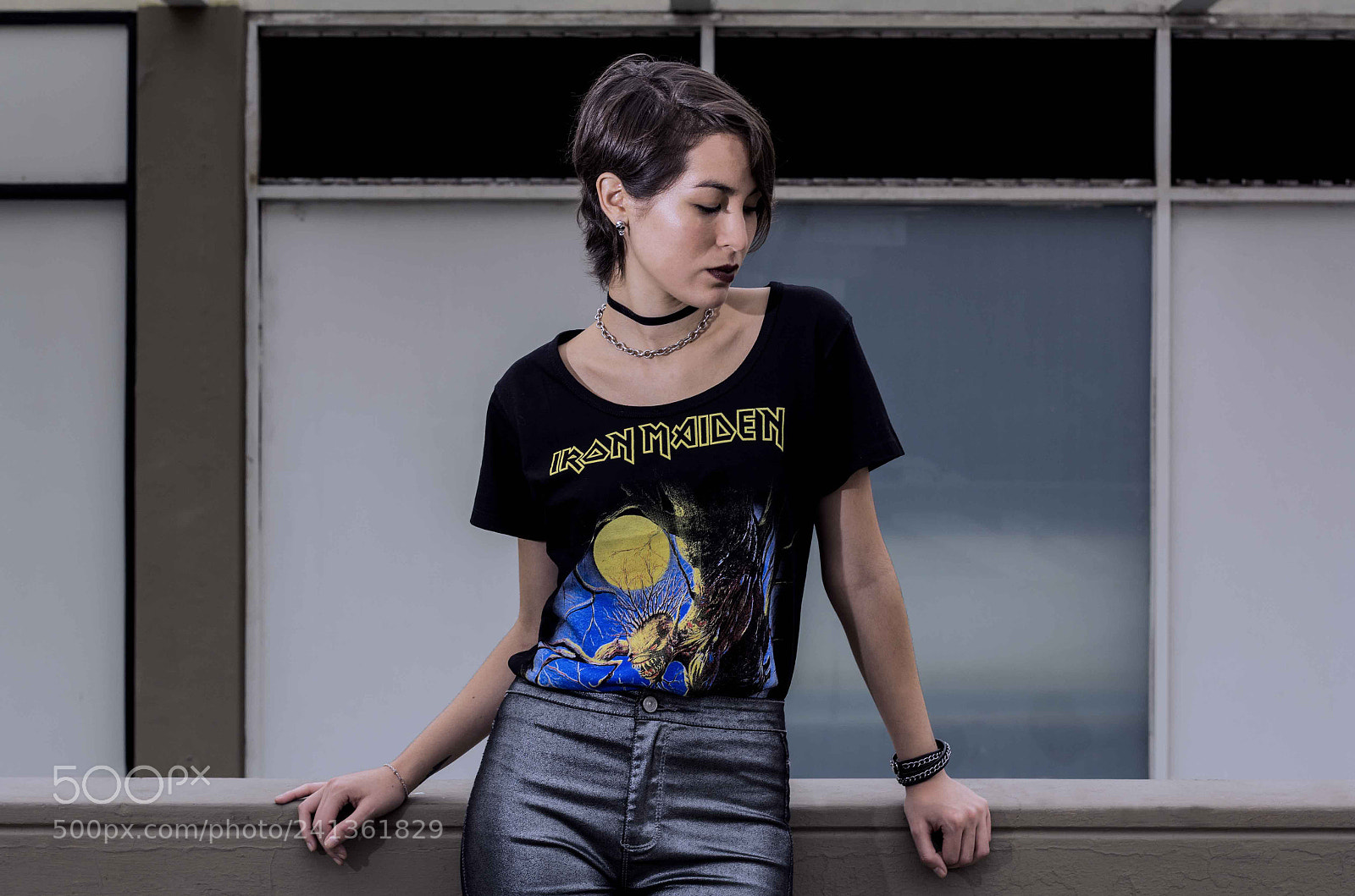 Canon EOS 60D sample photo. Lifestyle photography