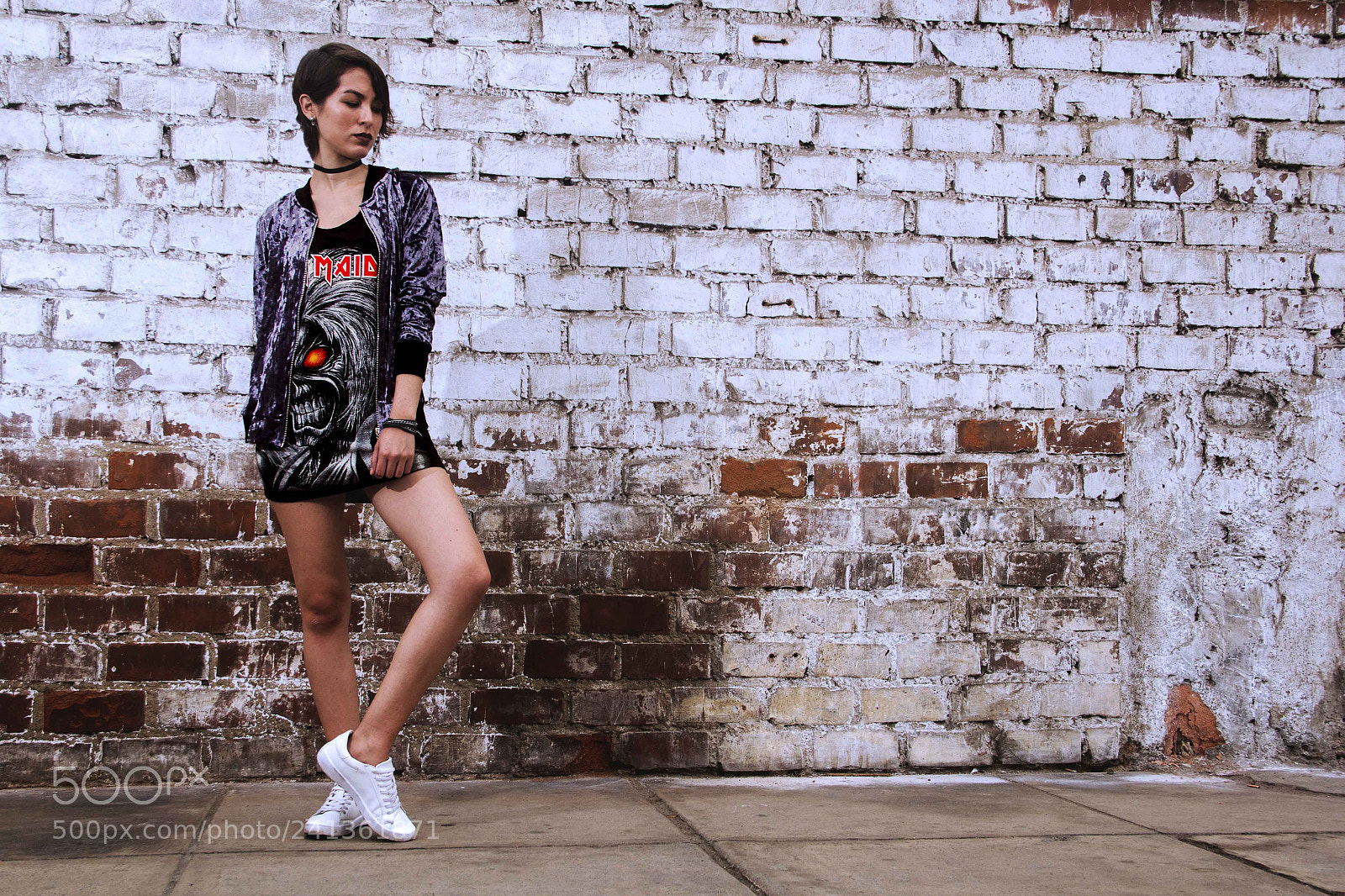 Canon EOS 60D sample photo. Lifestyle photography