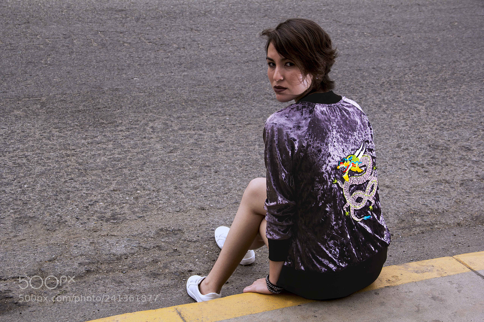 Canon EOS 60D sample photo. Lifestyle photography