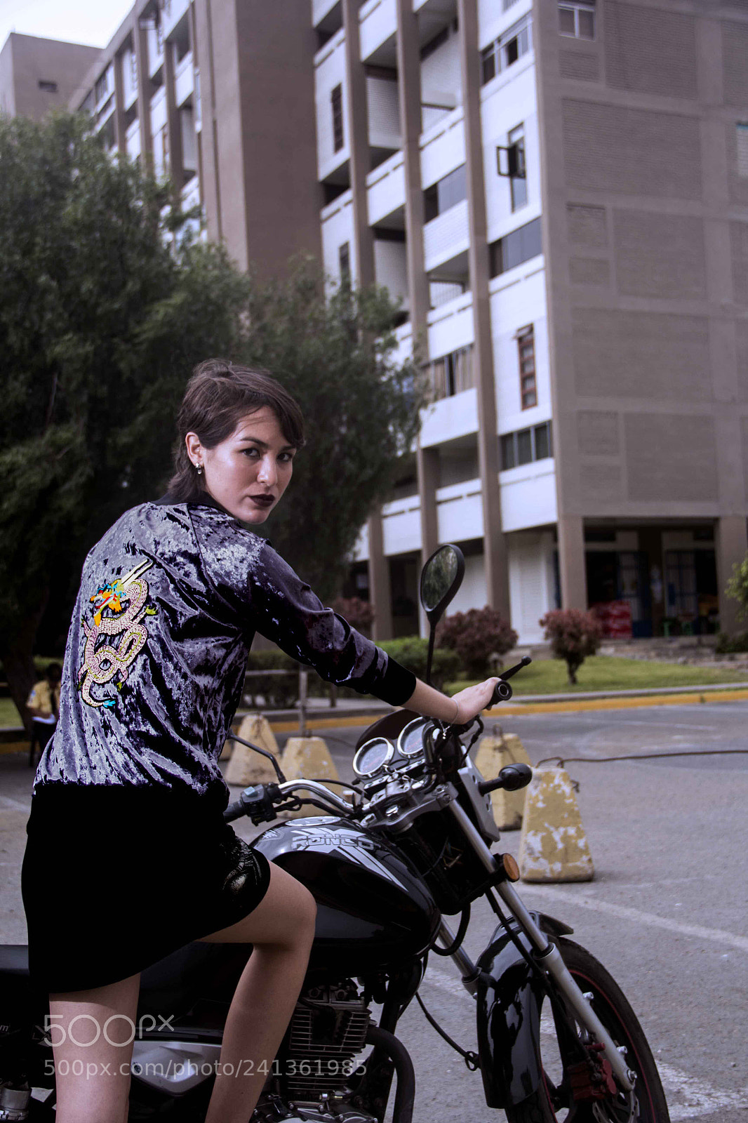 Canon EOS 60D sample photo. Lifestyle photography