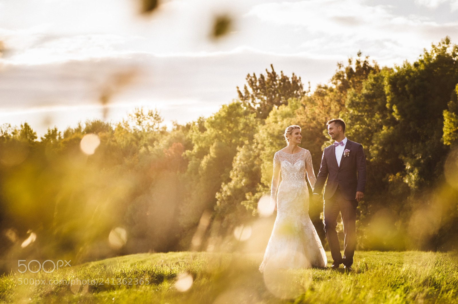 Pentax K-3 sample photo. Petra & marek photography