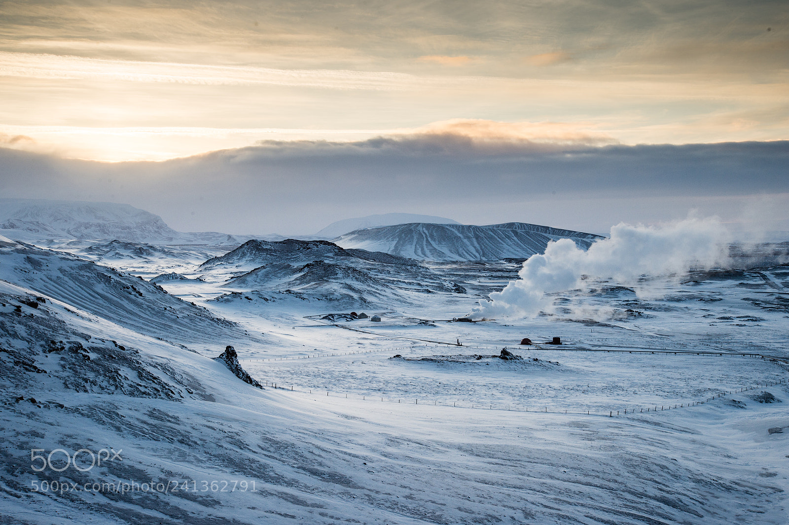 Nikon Df sample photo. Jardbodin vid myvatn photography