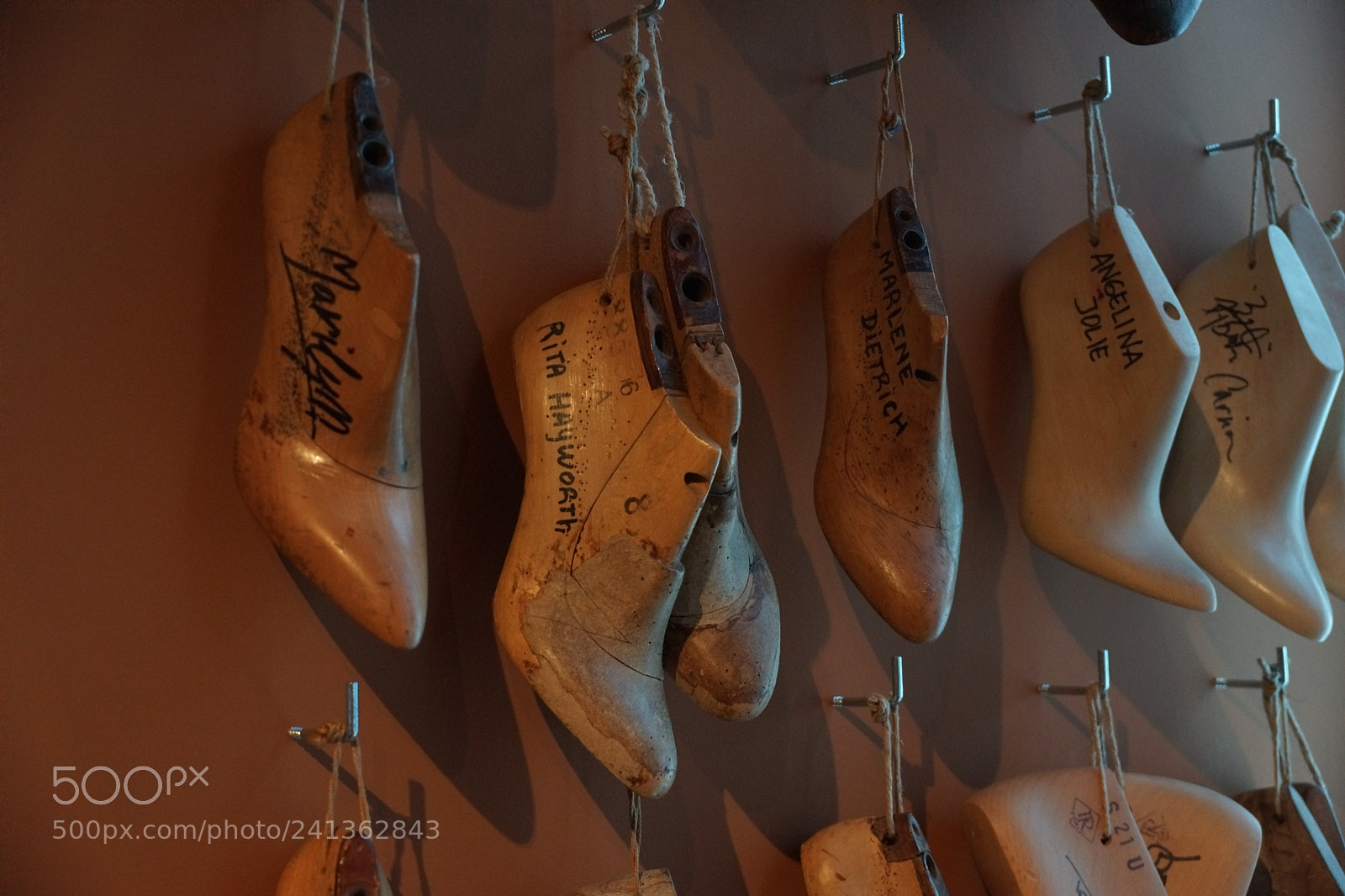 Sony SLT-A77 sample photo. Dsc photography