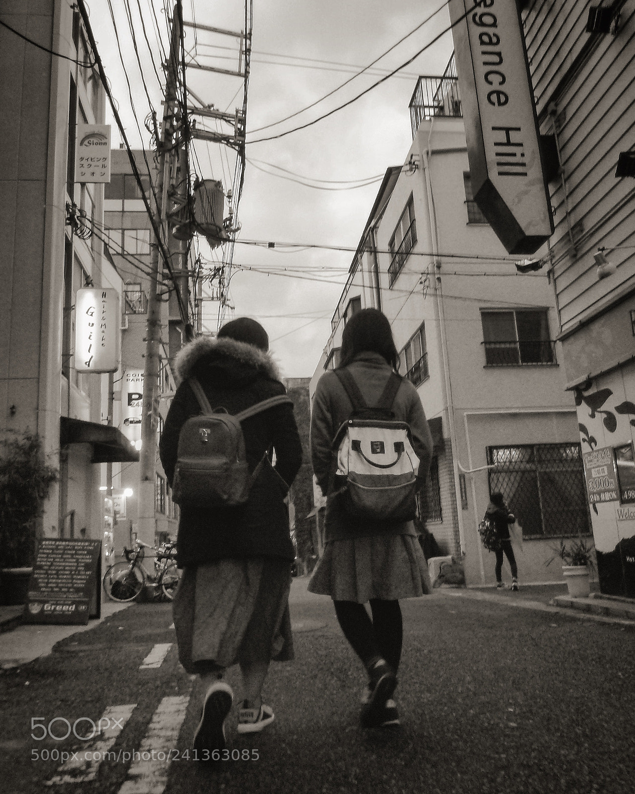 Panasonic Lumix DMC-ZS7 (Lumix DMC-TZ10) sample photo. Untitled photography