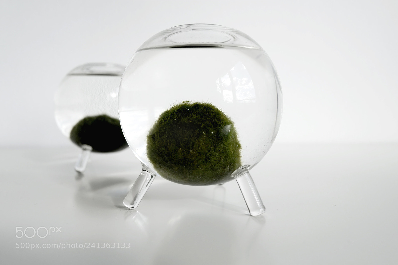 Fujifilm X-E1 sample photo. Balls photography