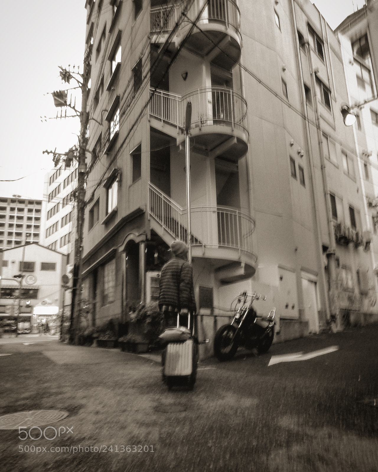 Panasonic Lumix DMC-ZS7 (Lumix DMC-TZ10) sample photo. Untitled photography