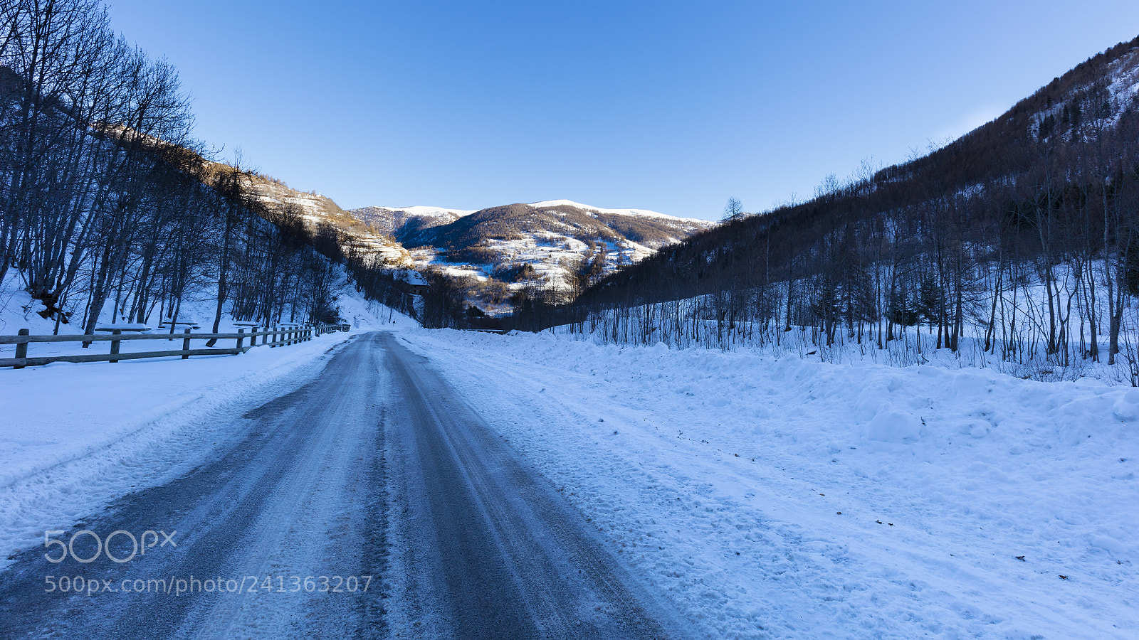 Canon EOS 5DS R sample photo. Chiappera b photography