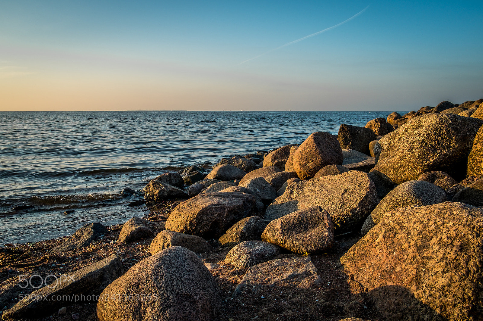 Fujifilm X-Pro1 sample photo. Sea, sand and water photography