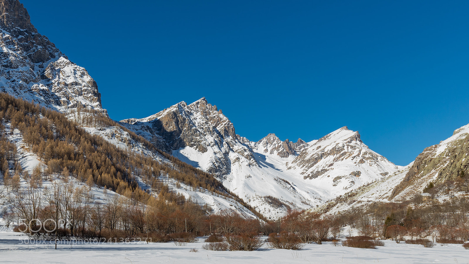 Canon EOS 5DS R sample photo. Chiappera d photography