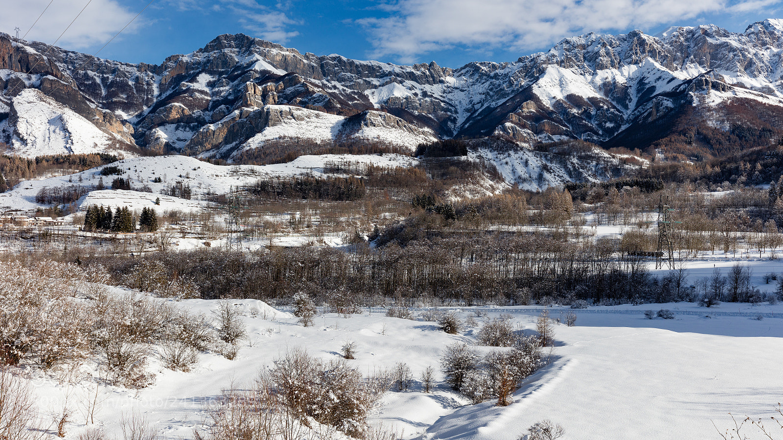 Canon EOS 5DS R sample photo. Entraque c photography