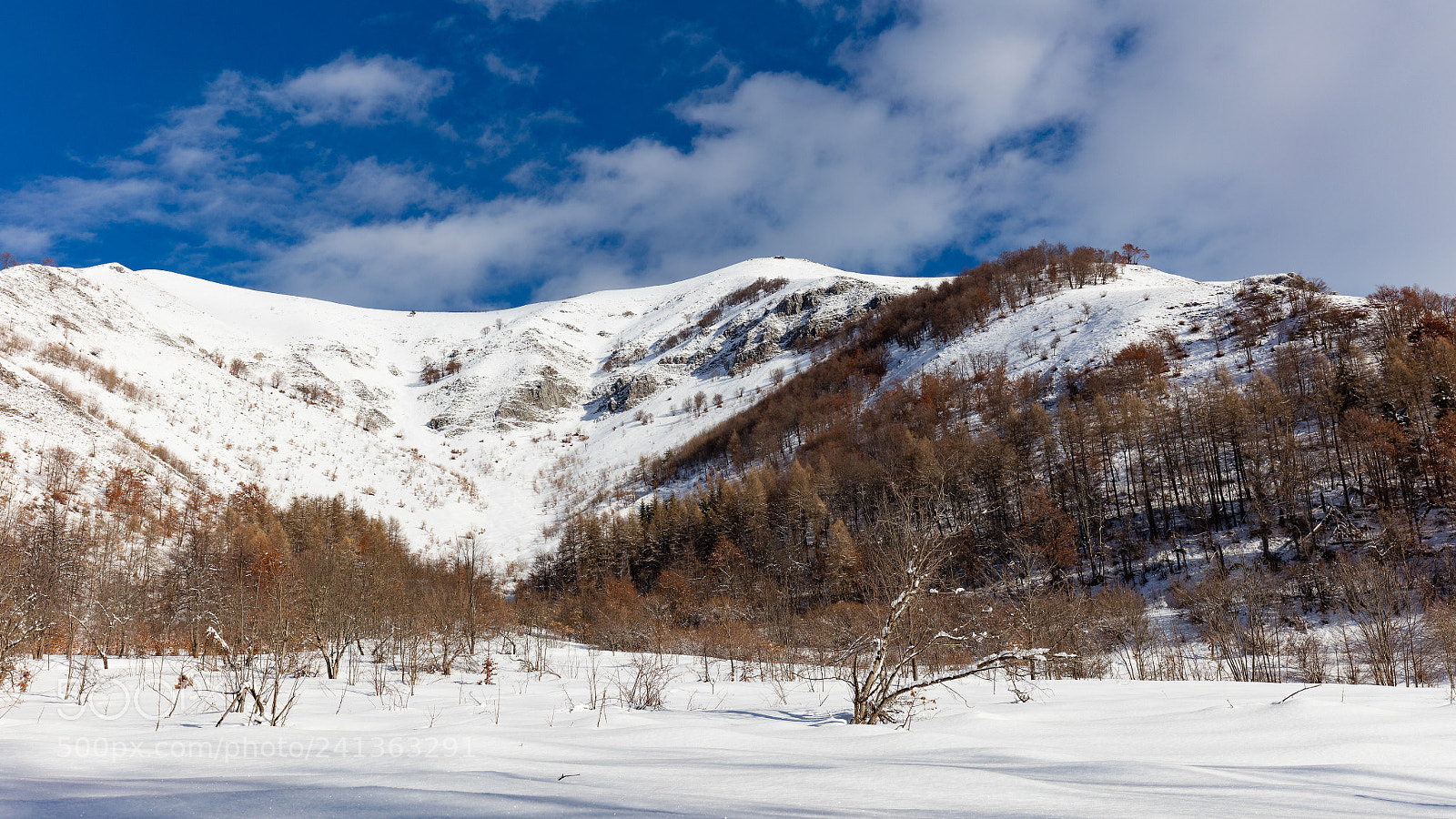 Canon EOS 5DS R sample photo. Entraque b photography