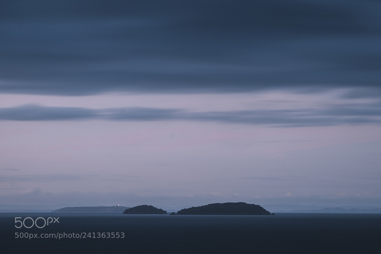 Fujifilm X-T1 sample photo. Mysterious island photography