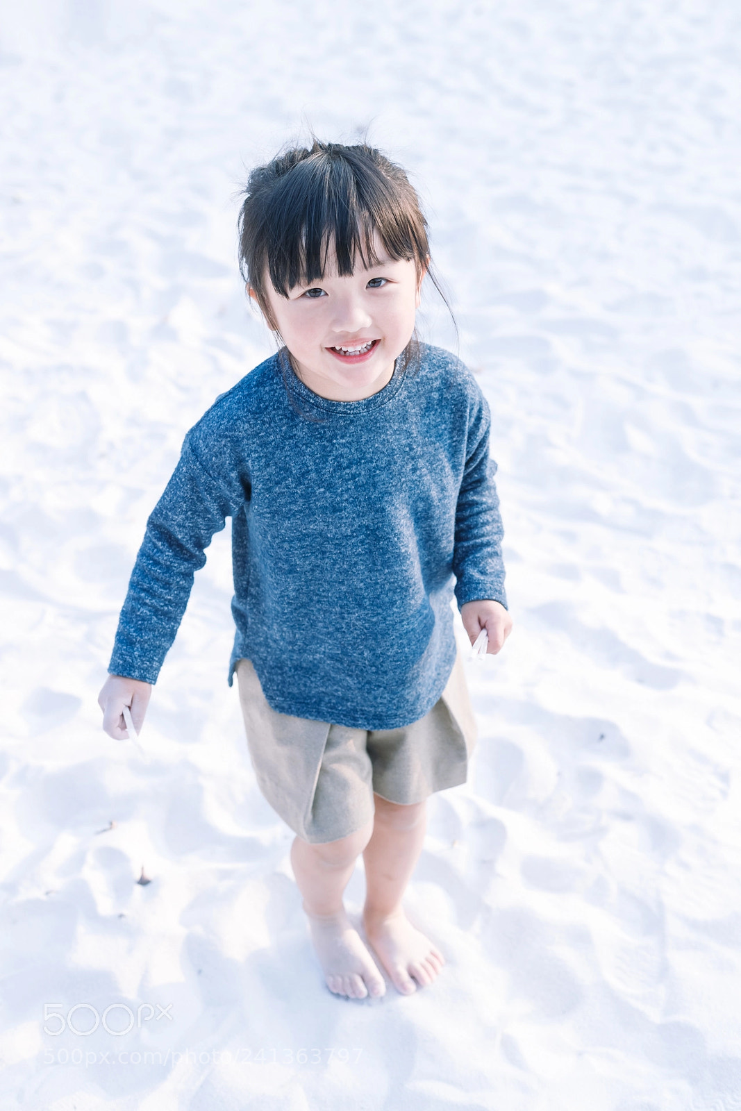 Canon EOS-1D X Mark II sample photo. 伊伊酱 photography